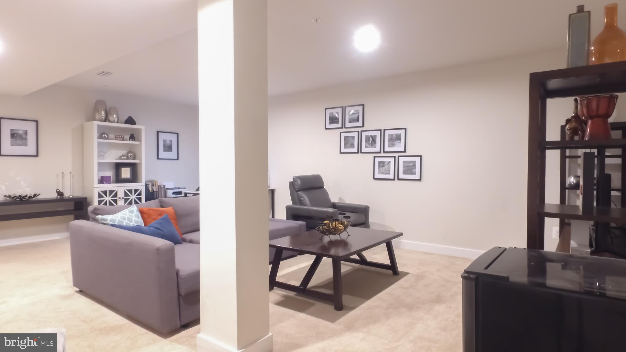 SHIPLEY HOMESTEAD - Residential