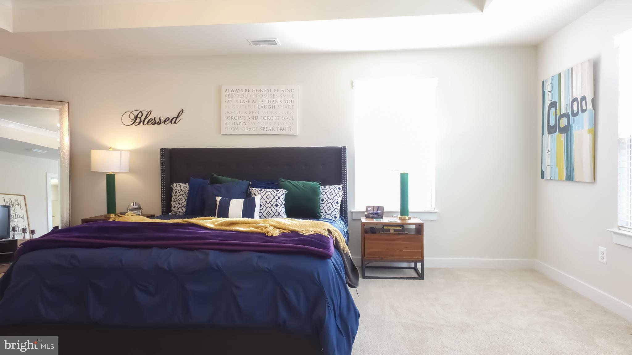 SHIPLEY HOMESTEAD - Residential