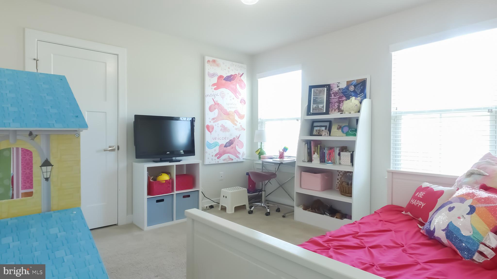 SHIPLEY HOMESTEAD - Residential