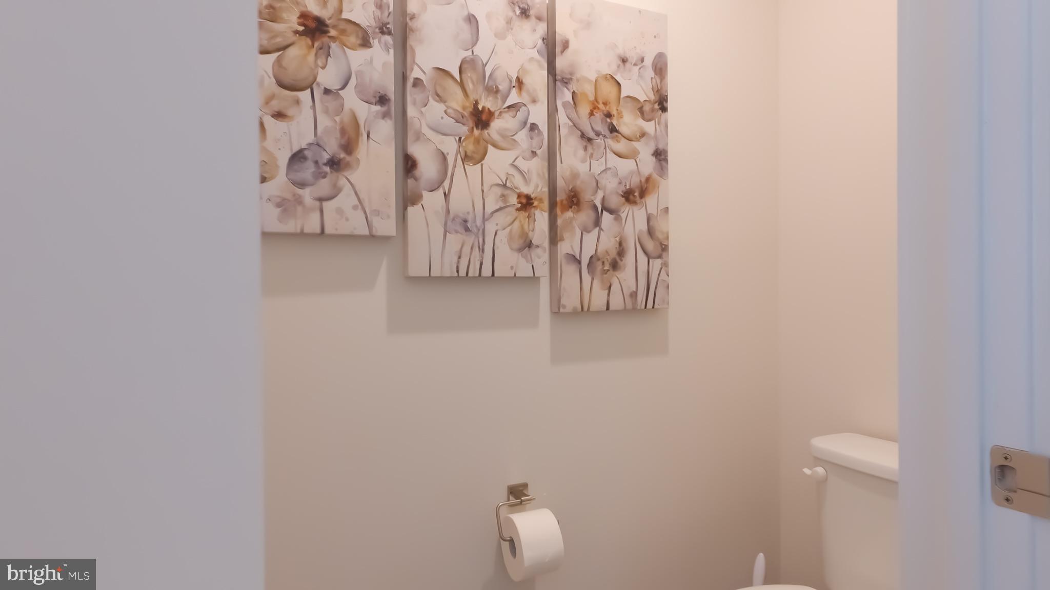 SHIPLEY HOMESTEAD - Residential