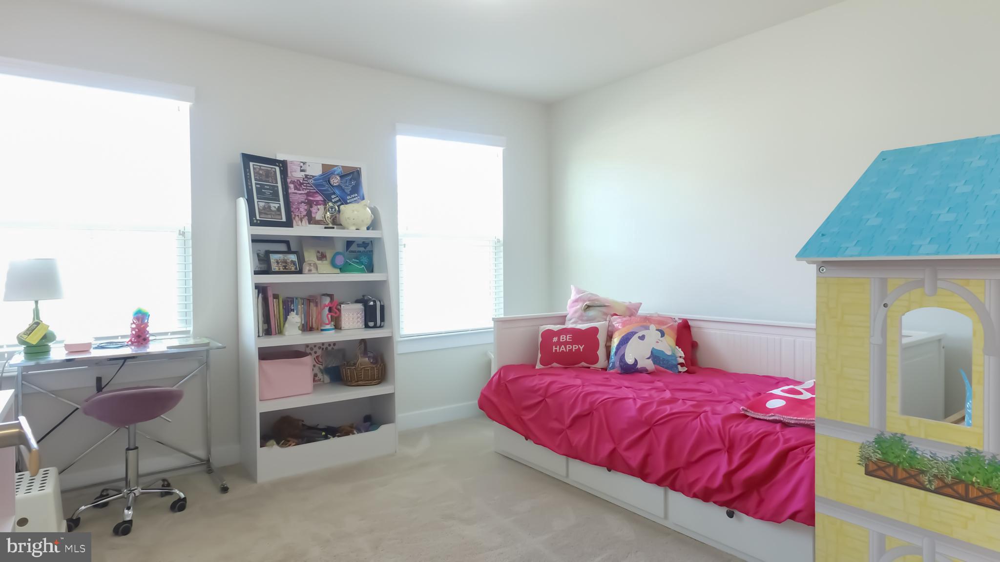 SHIPLEY HOMESTEAD - Residential