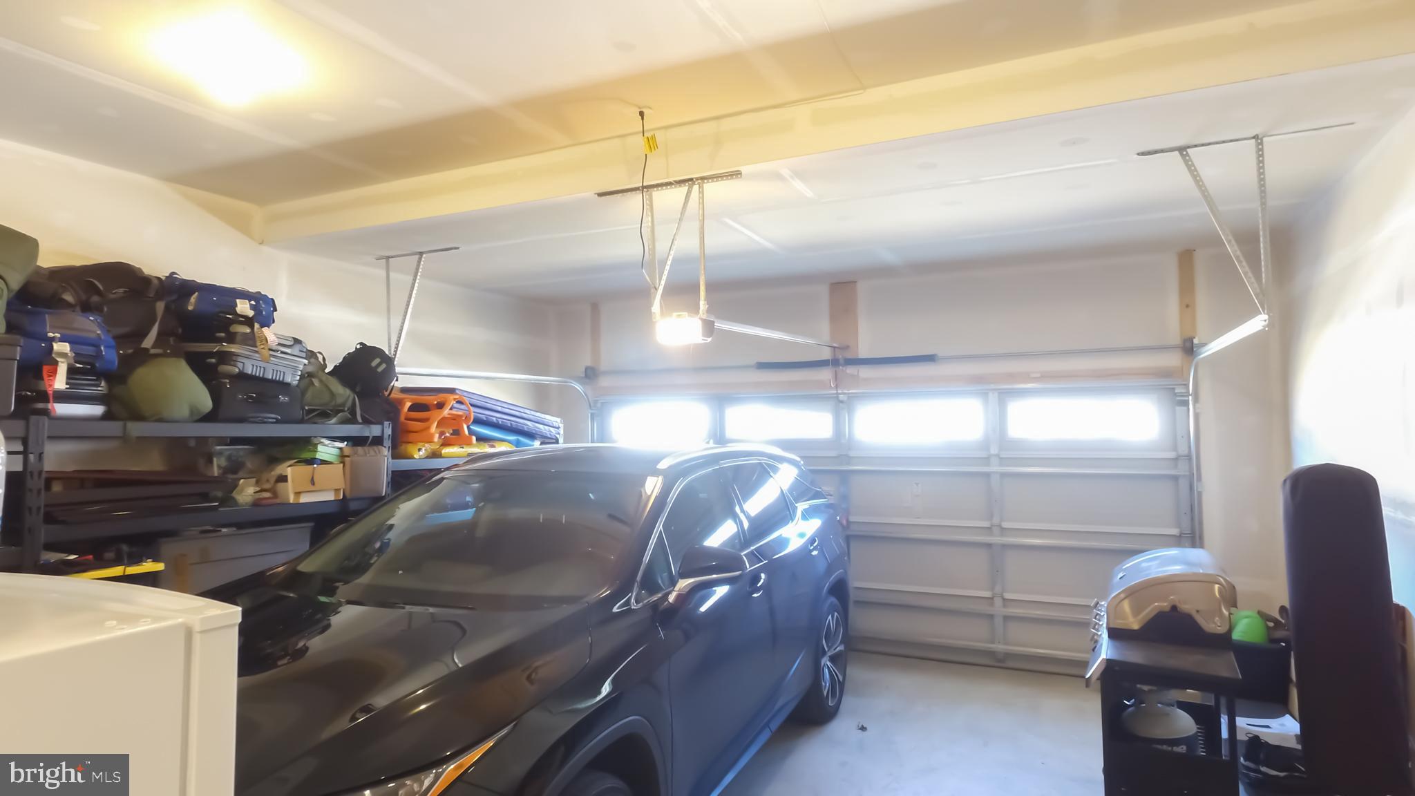 SHIPLEY HOMESTEAD - Residential