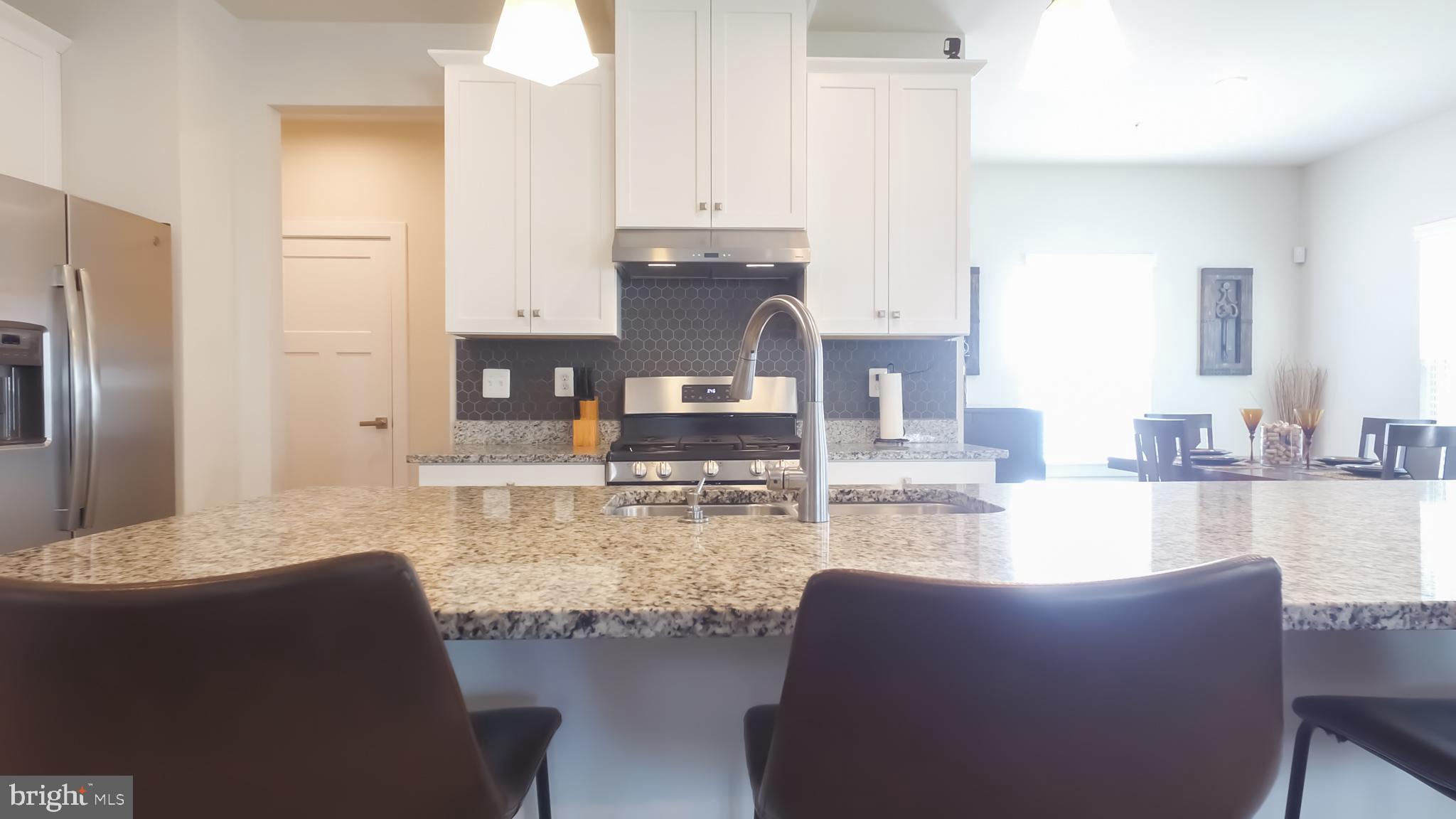 SHIPLEY HOMESTEAD - Residential