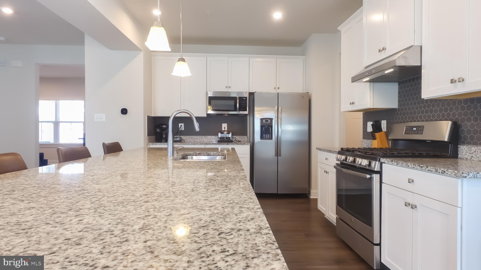 SHIPLEY HOMESTEAD - Residential