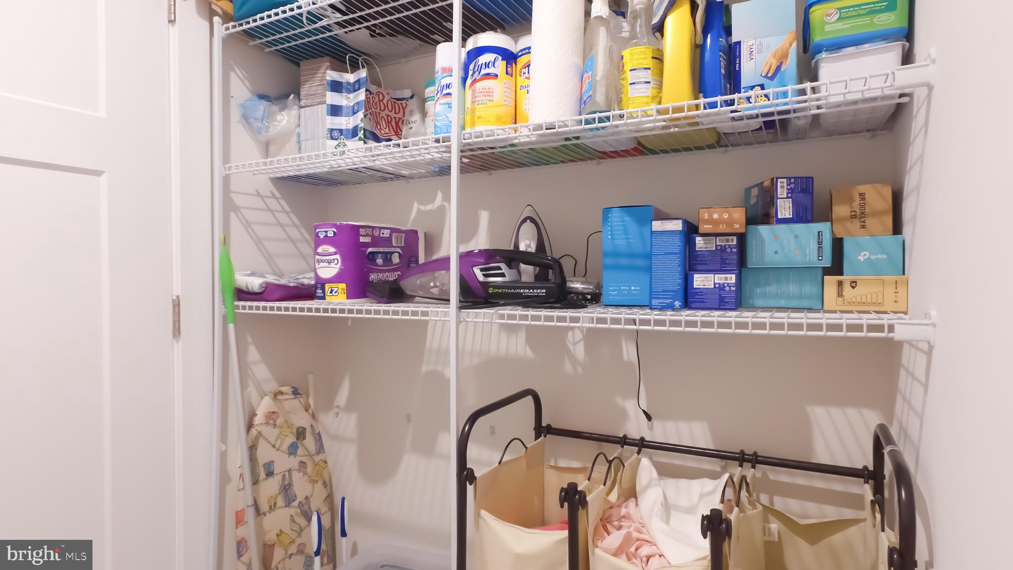 SHIPLEY HOMESTEAD - Residential