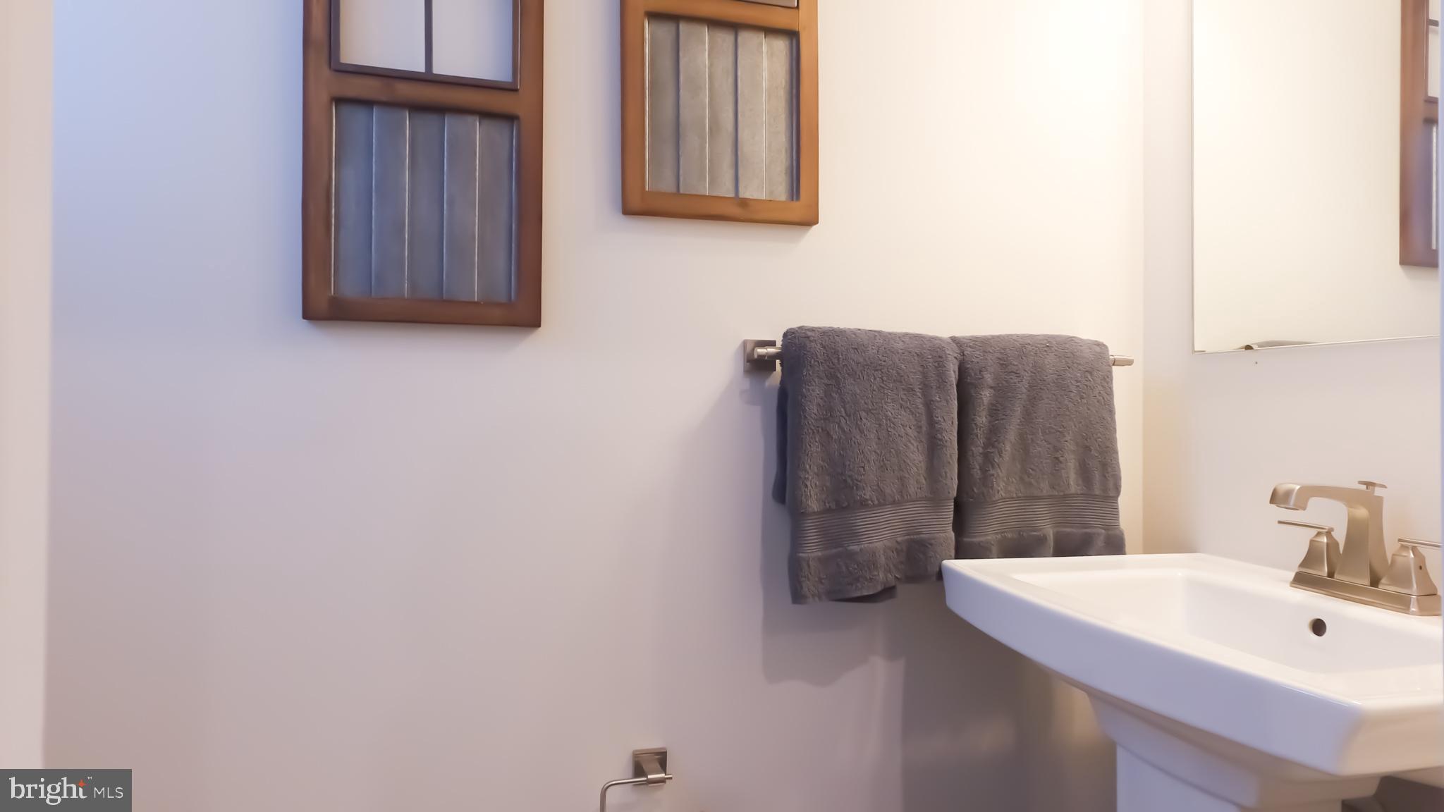 SHIPLEY HOMESTEAD - Residential