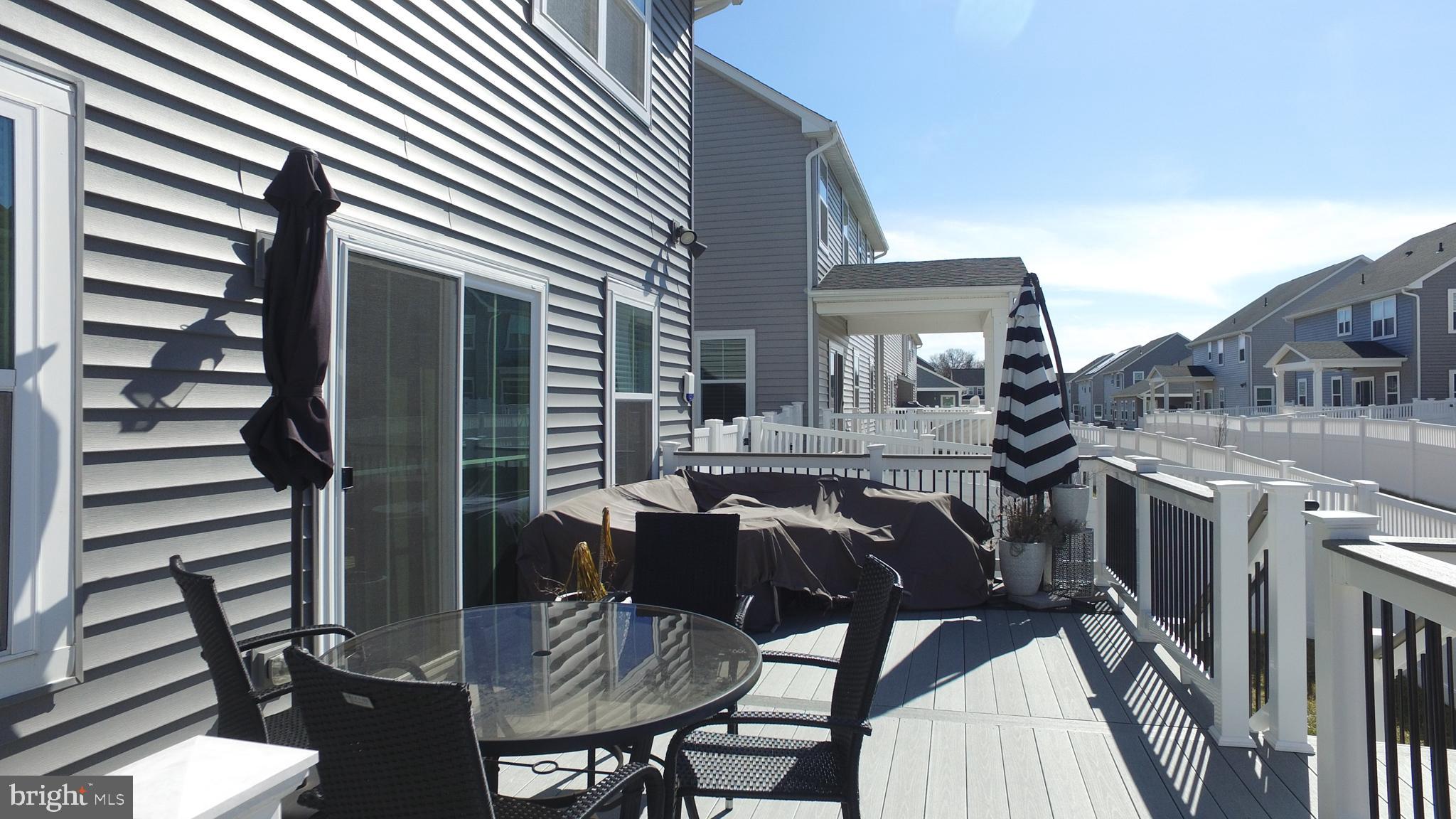 SHIPLEY HOMESTEAD - Residential