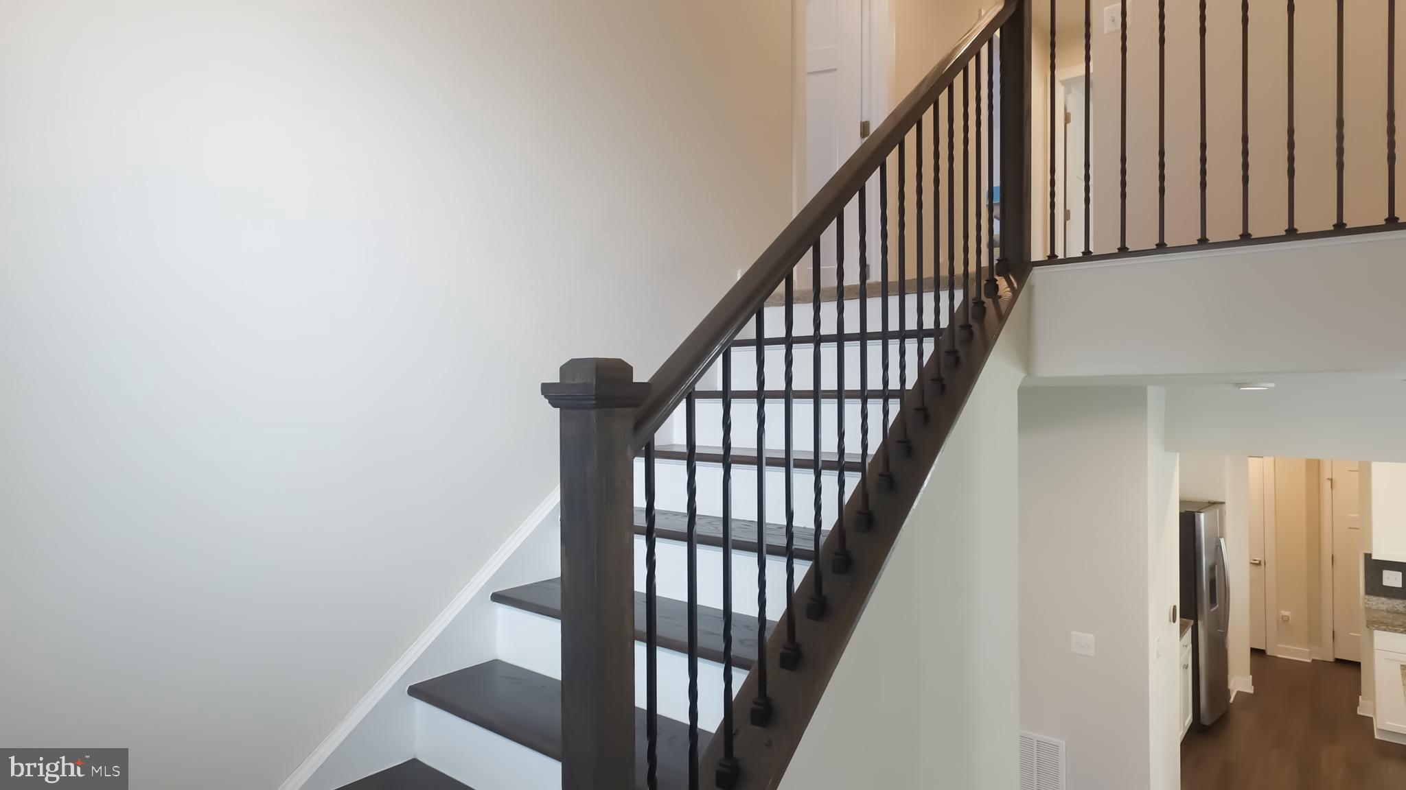 SHIPLEY HOMESTEAD - Residential