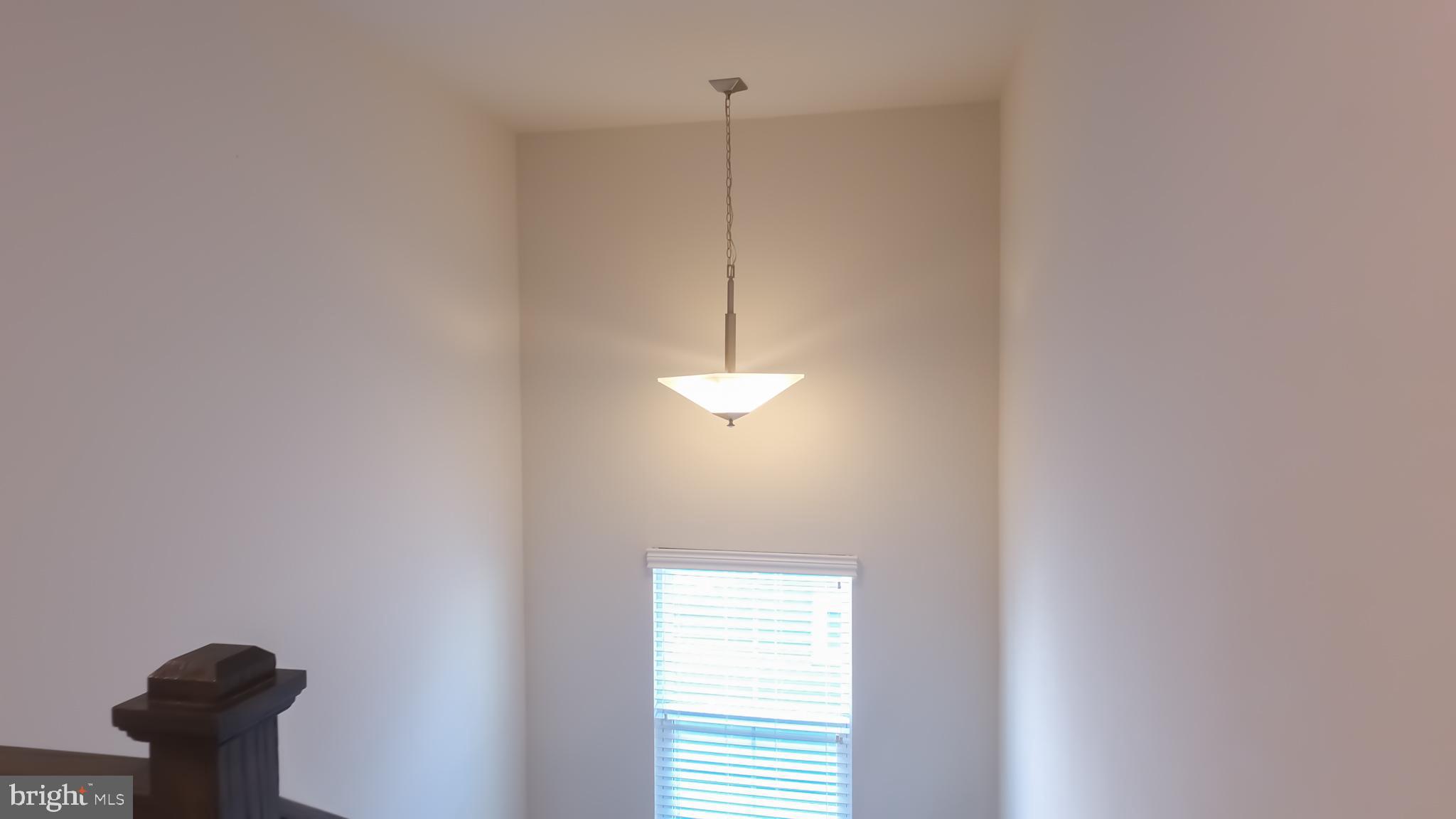 SHIPLEY HOMESTEAD - Residential