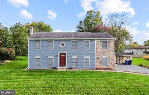 Photo for 164 WHEATLAND DRIVE