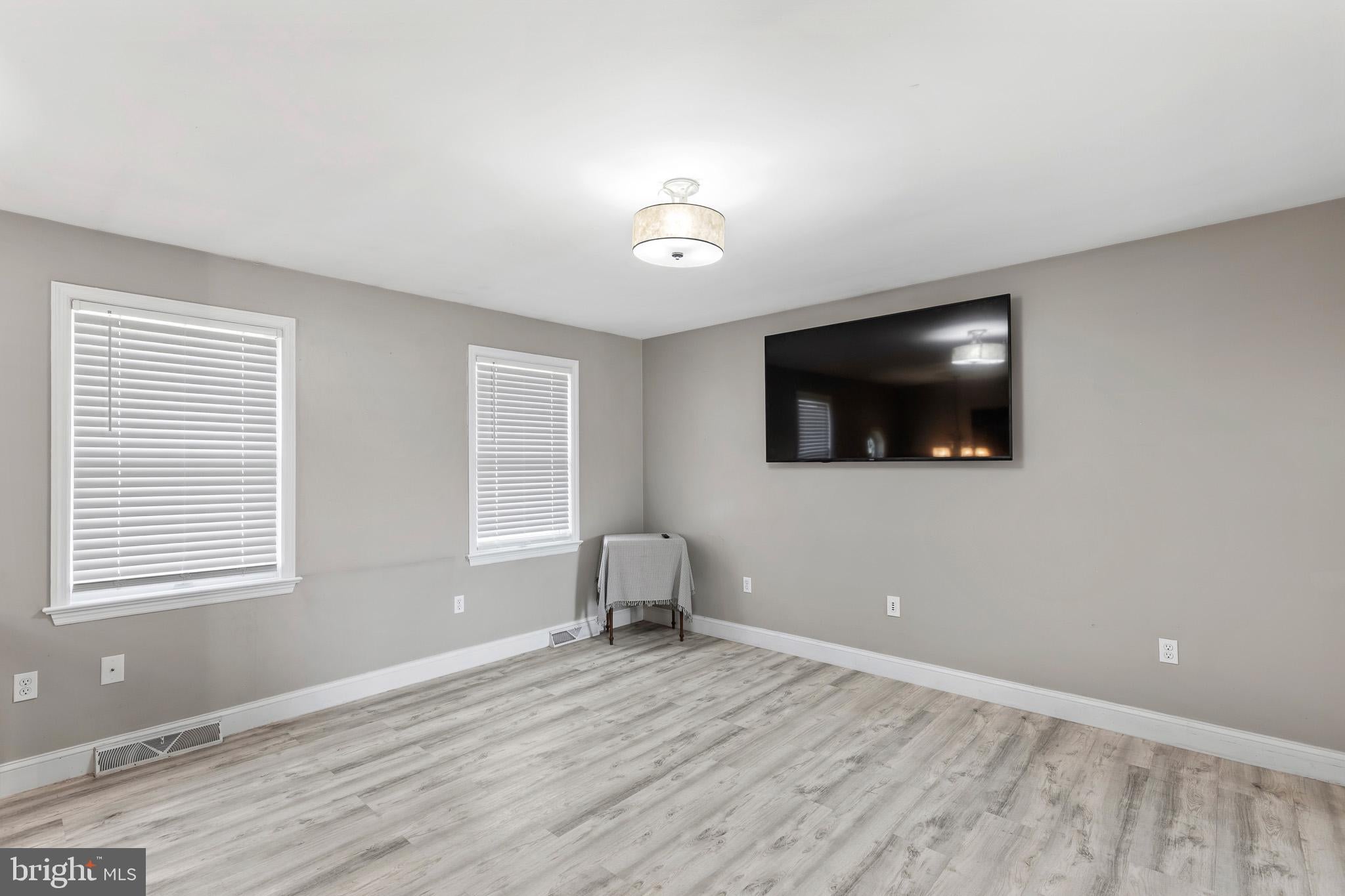 164 WHEATLAND DRIVE