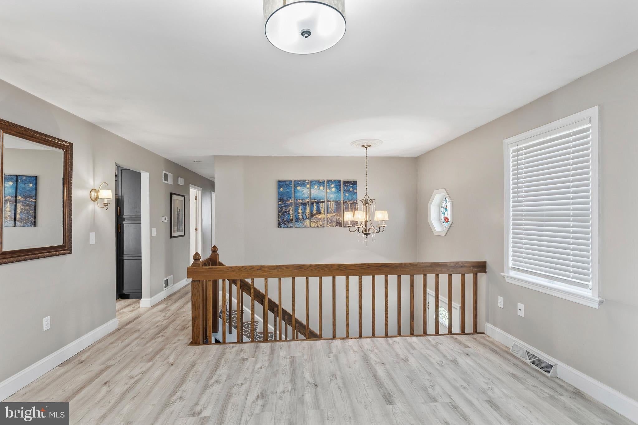 164 WHEATLAND DRIVE