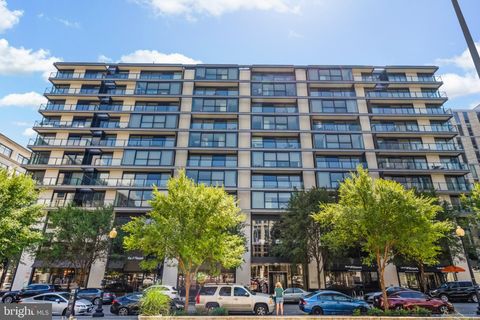 920 I STREET NW 1009 WASHINGTON DC 20001