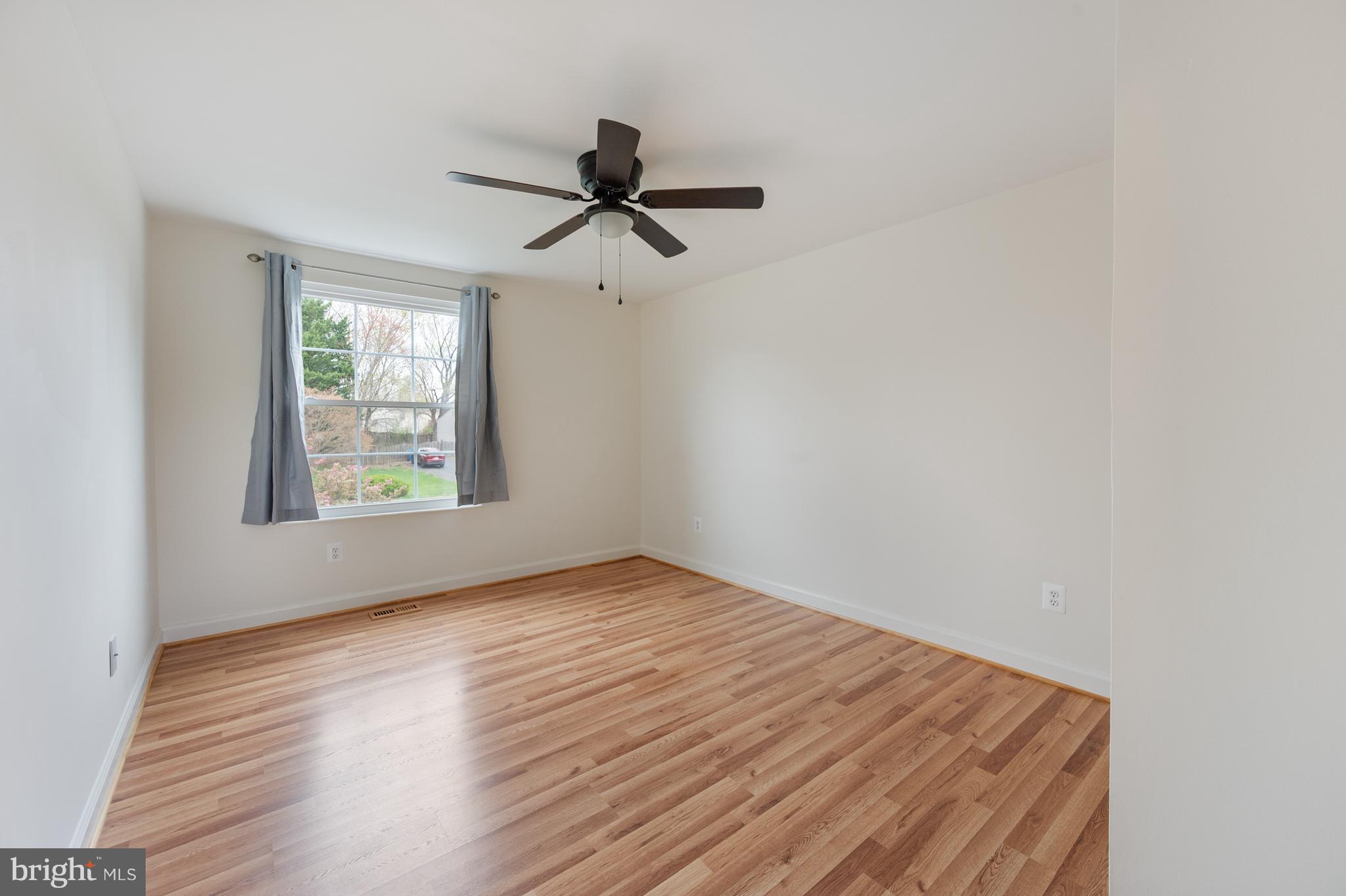 PLEASANT VALLEY - Residential