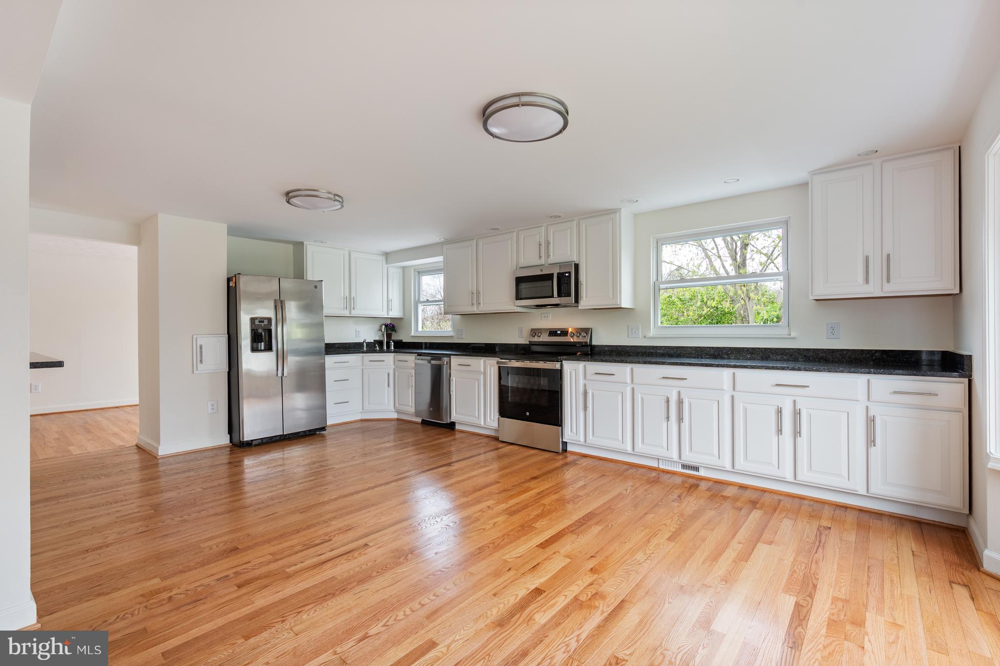 PLEASANT VALLEY - Residential