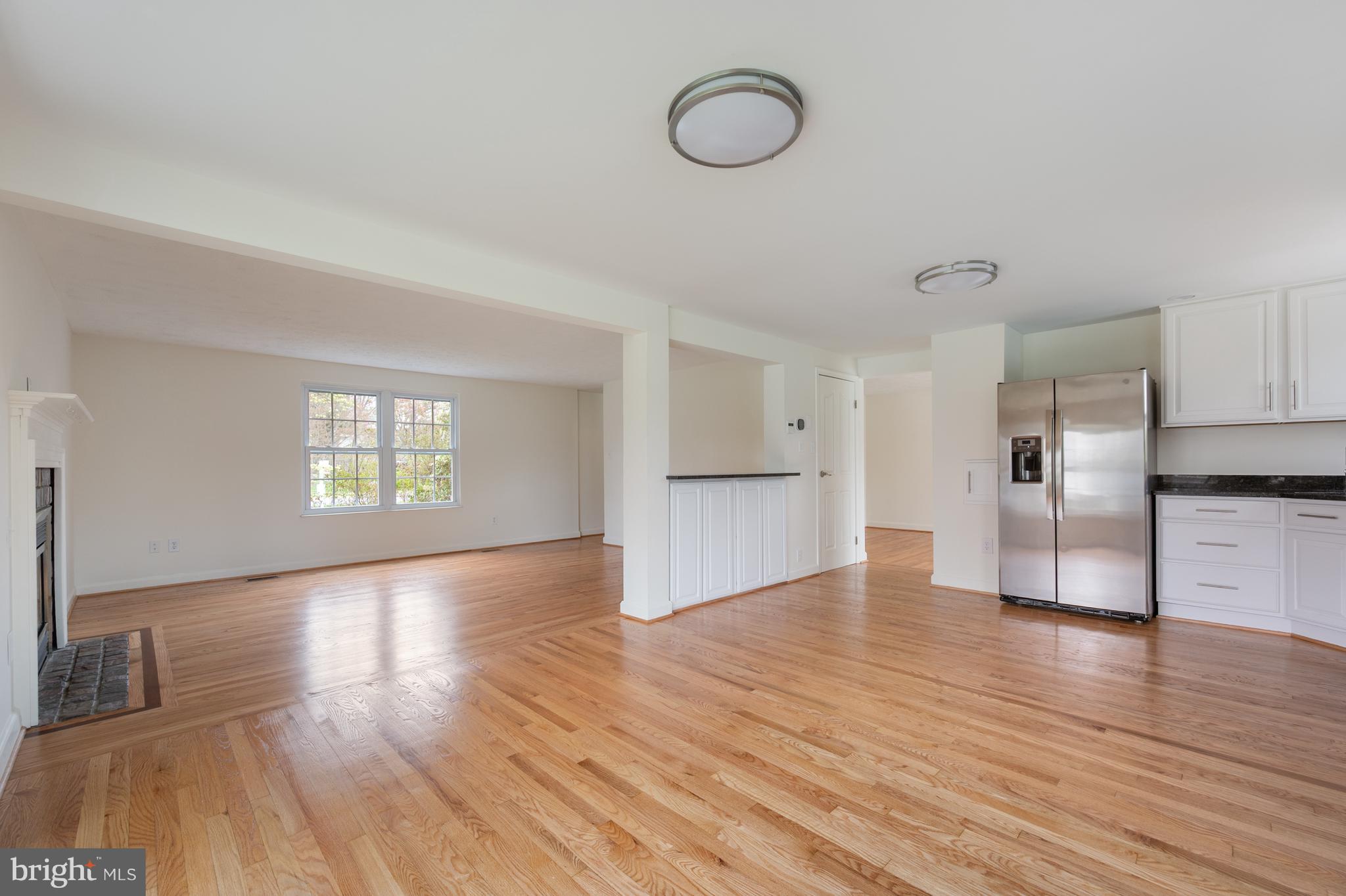 PLEASANT VALLEY - Residential