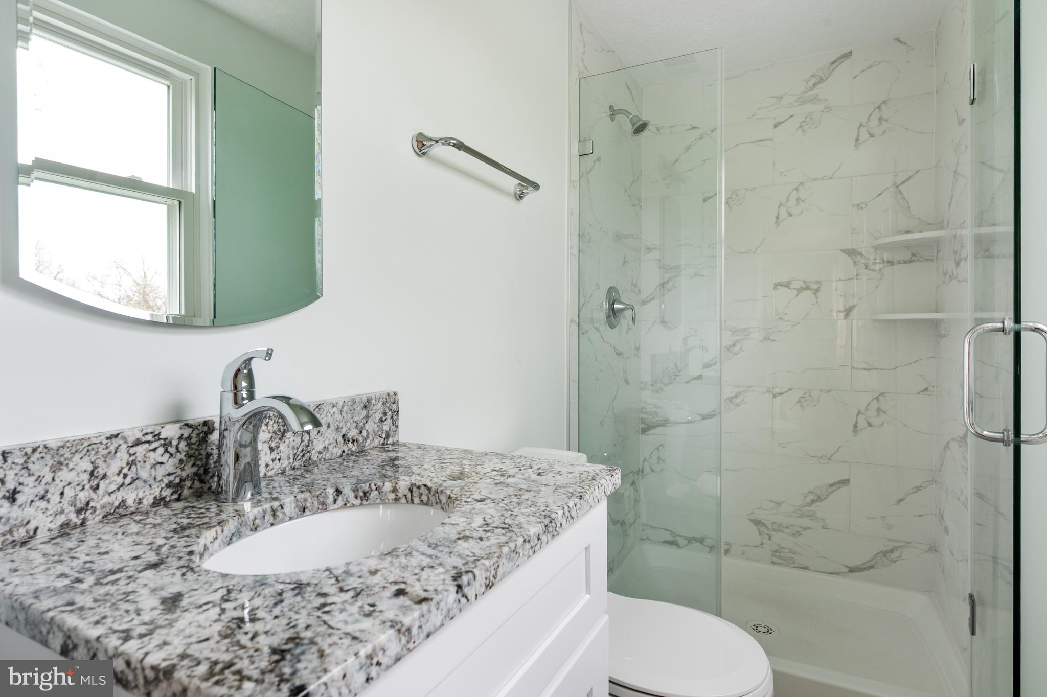 PLEASANT VALLEY - Residential