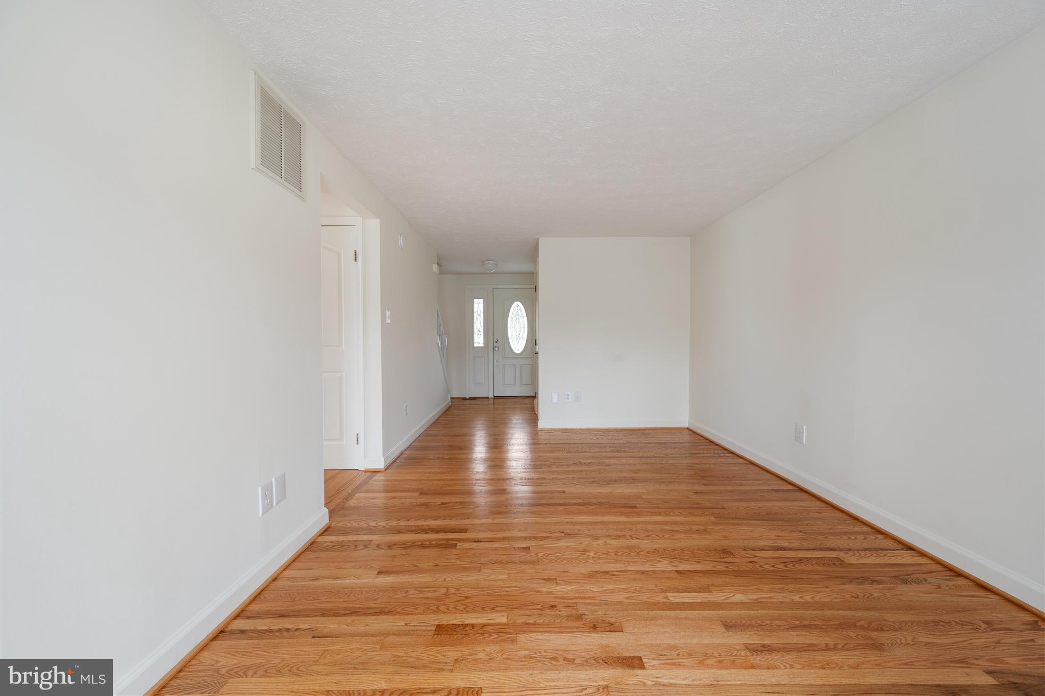 PLEASANT VALLEY - Residential