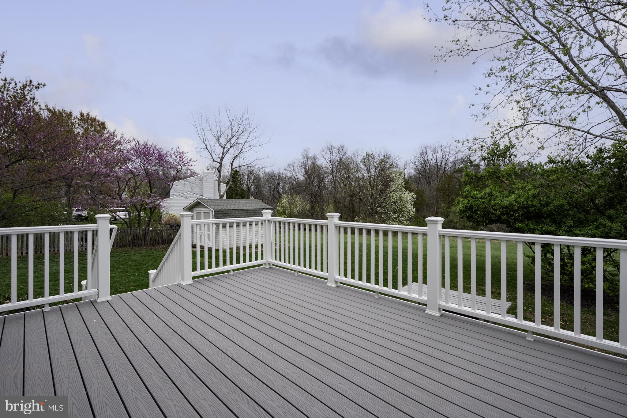 PLEASANT VALLEY - Residential