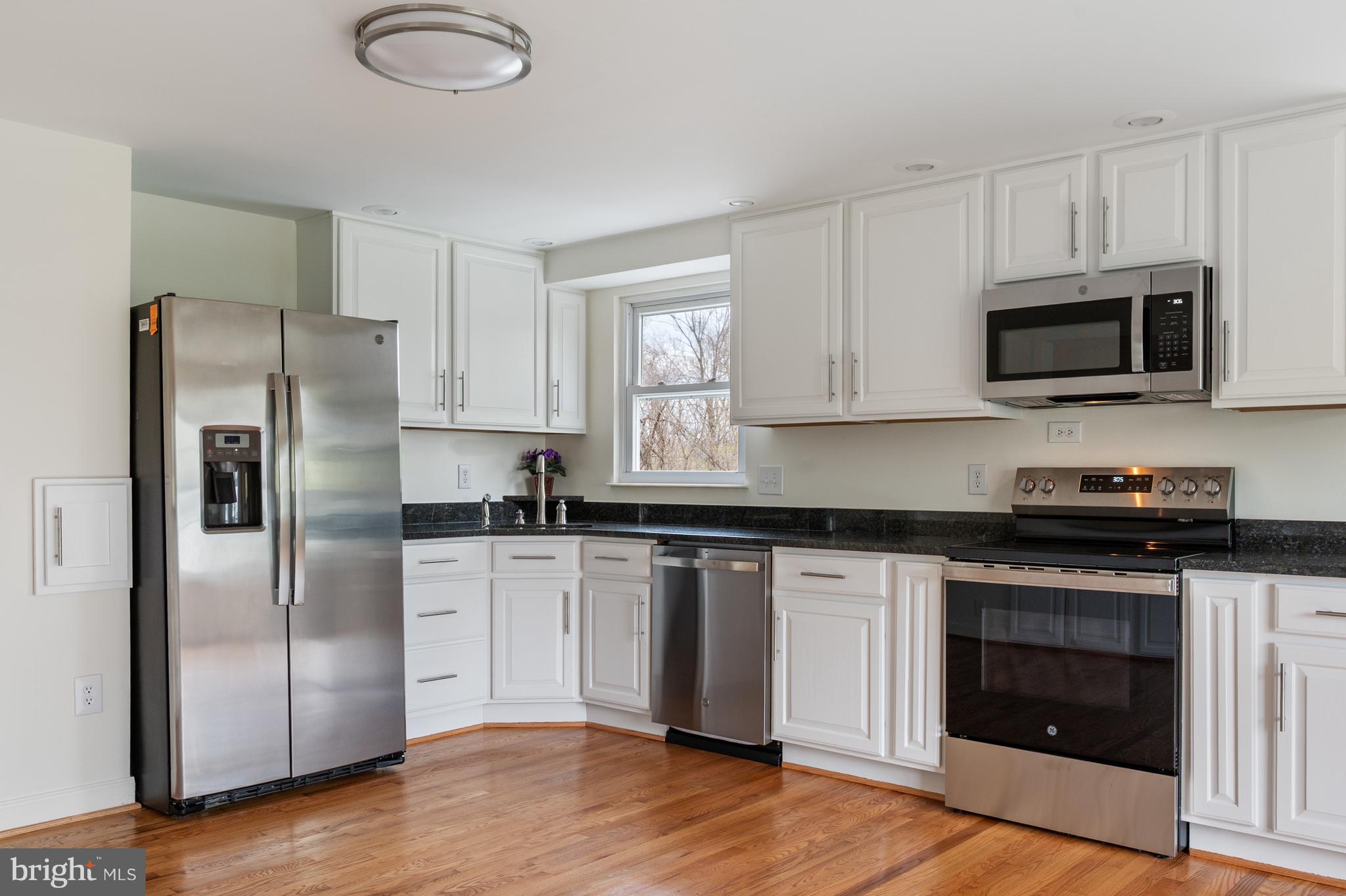 PLEASANT VALLEY - Residential