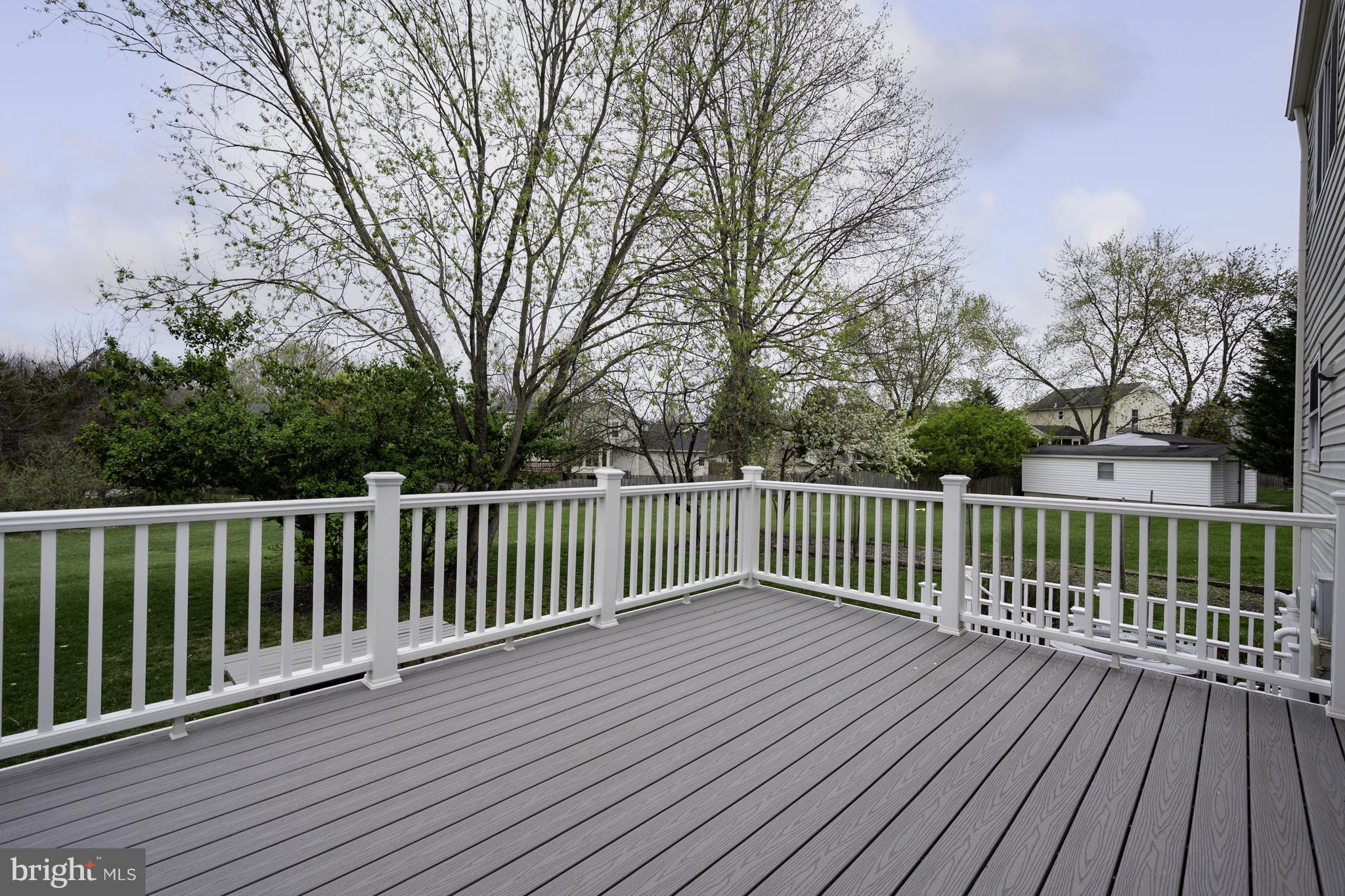 PLEASANT VALLEY - Residential