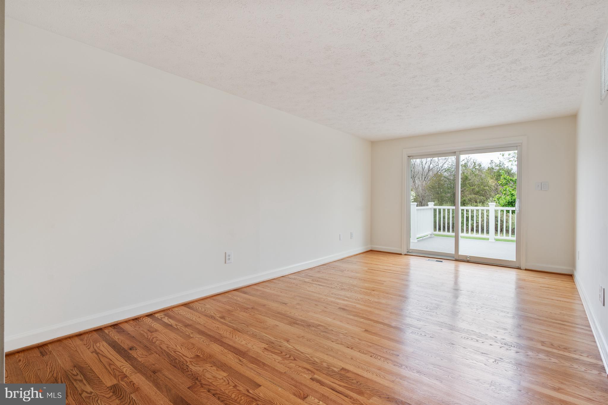 PLEASANT VALLEY - Residential