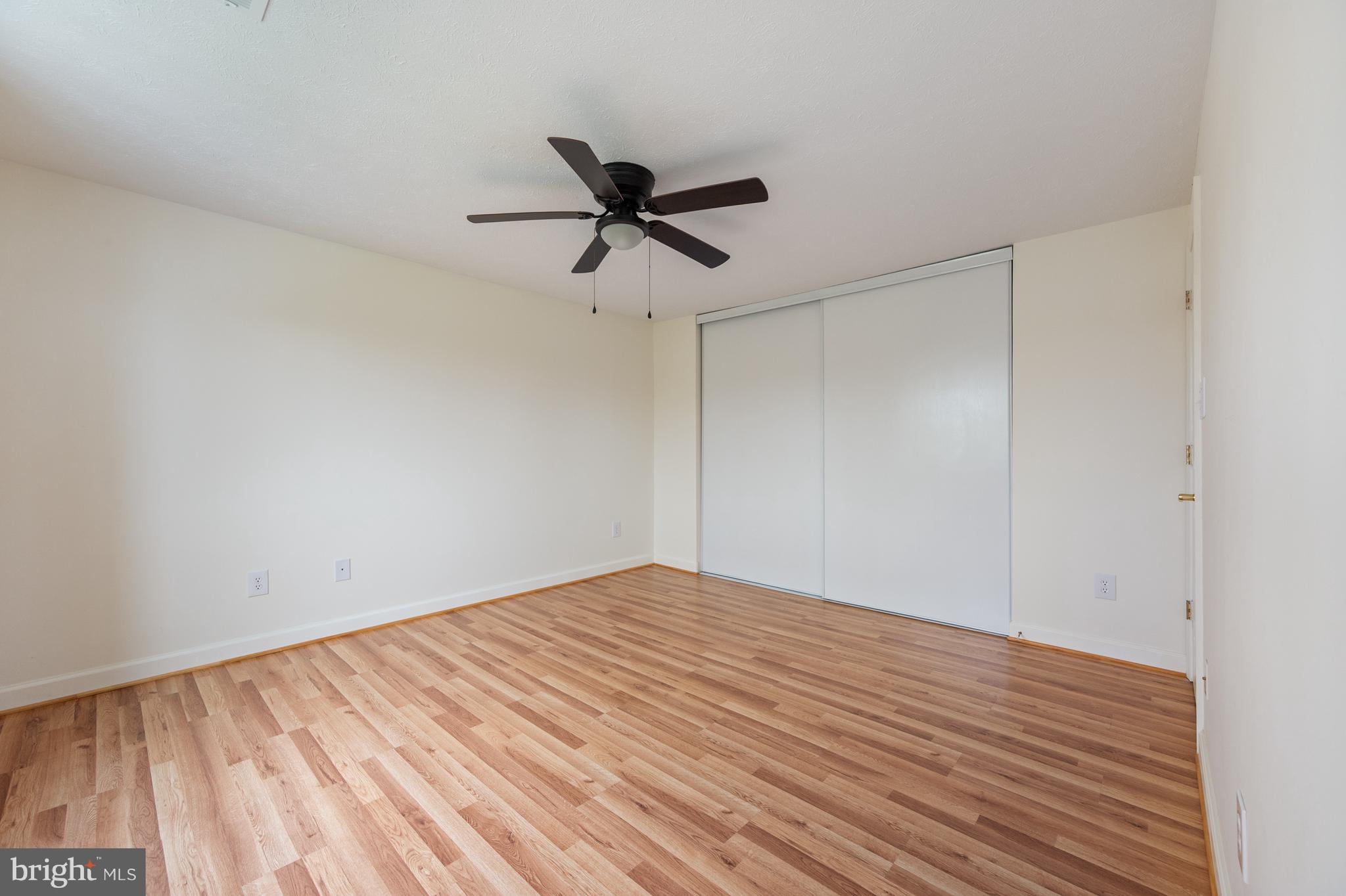 PLEASANT VALLEY - Residential