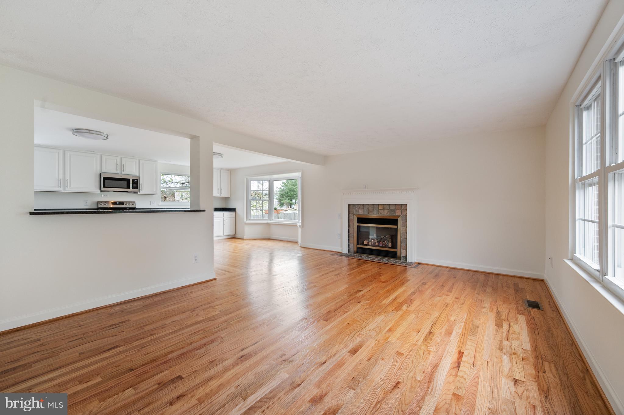 PLEASANT VALLEY - Residential