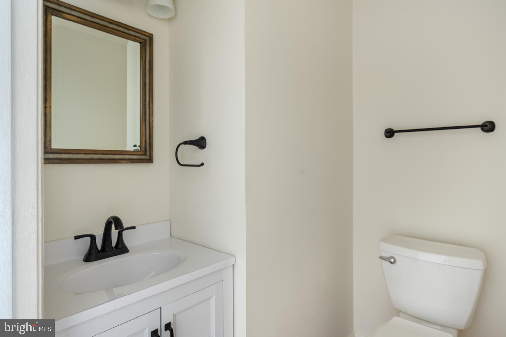 PLEASANT VALLEY - Residential