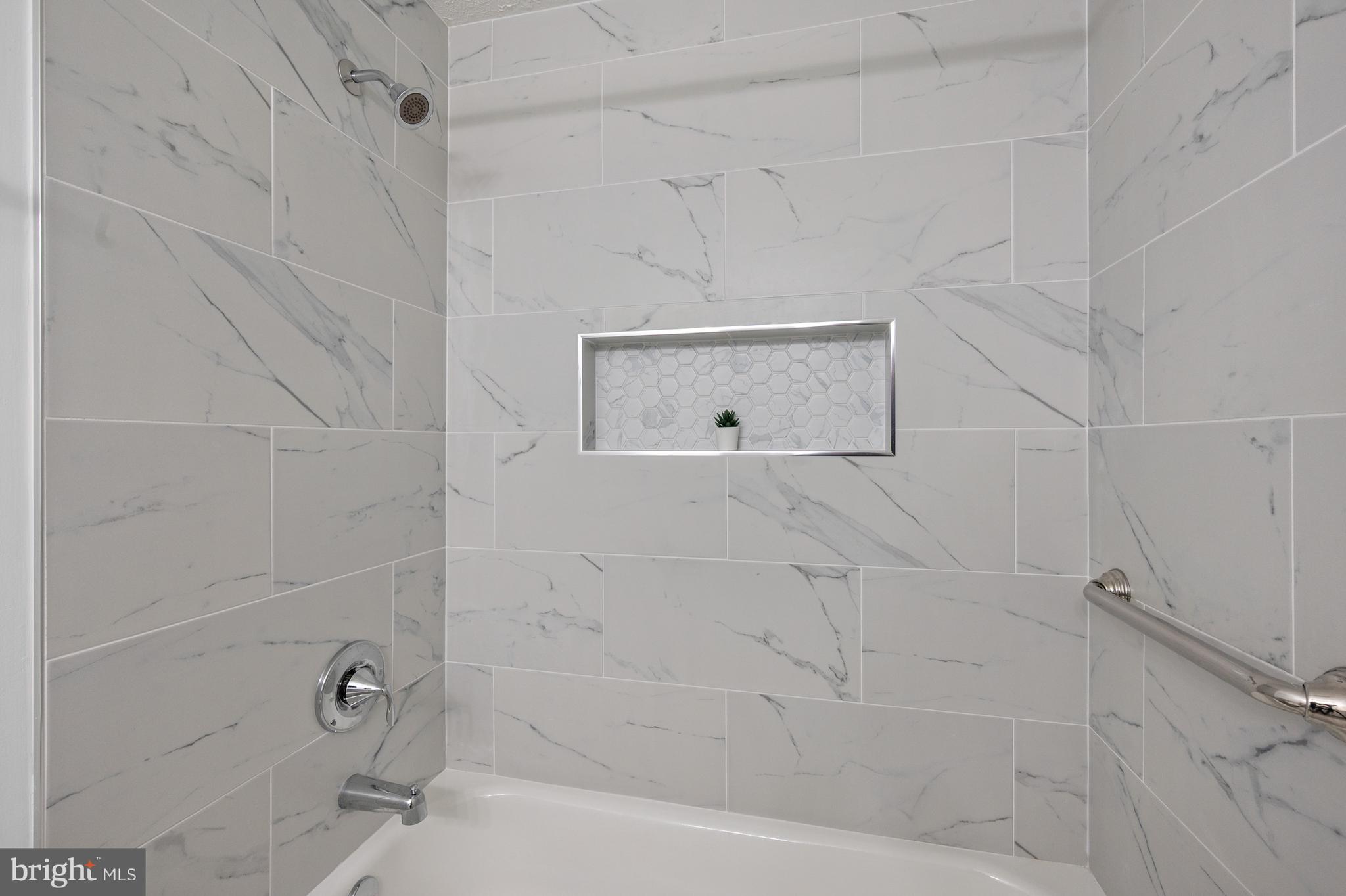 PLEASANT VALLEY - Residential