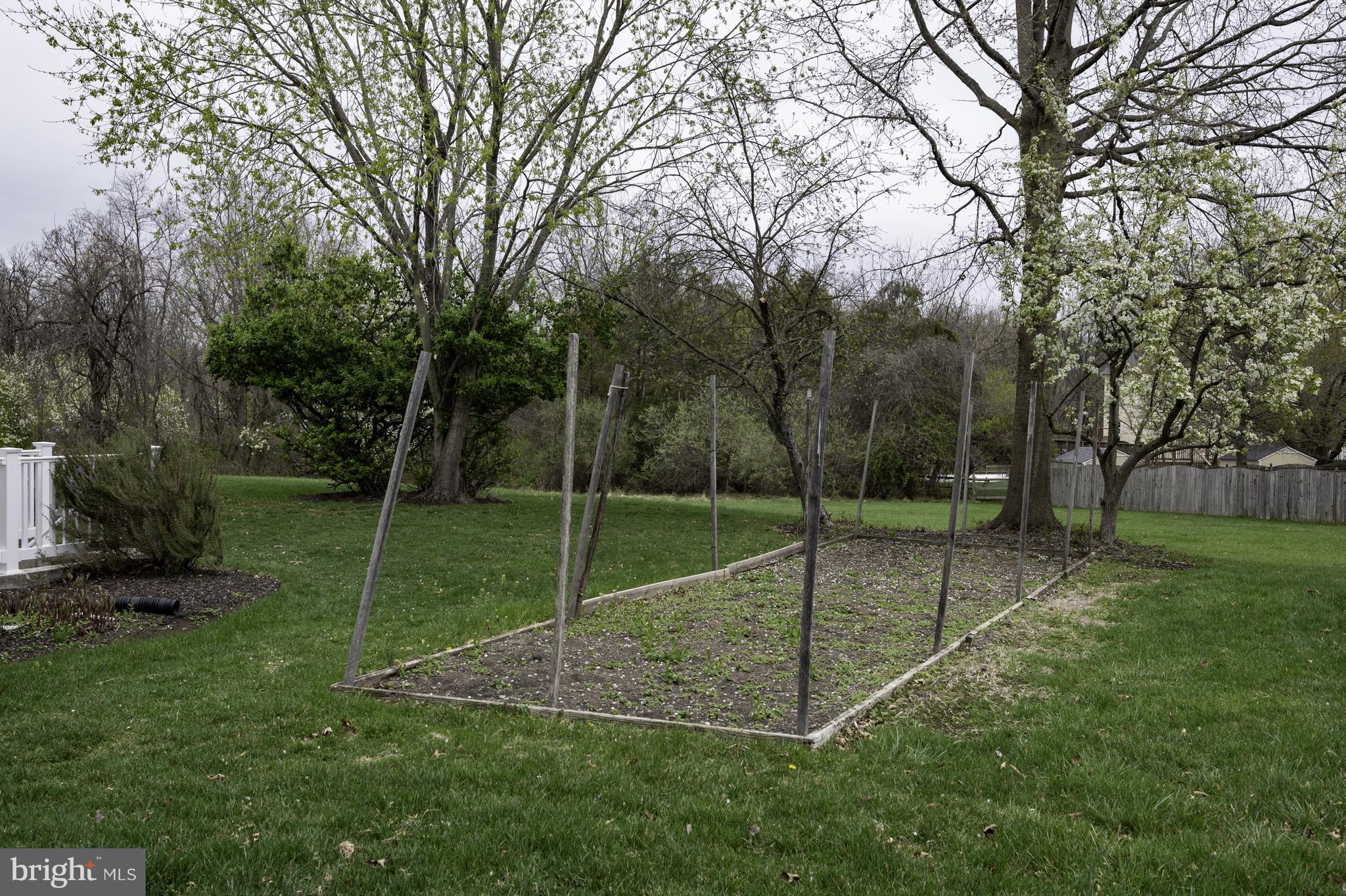 PLEASANT VALLEY - Residential