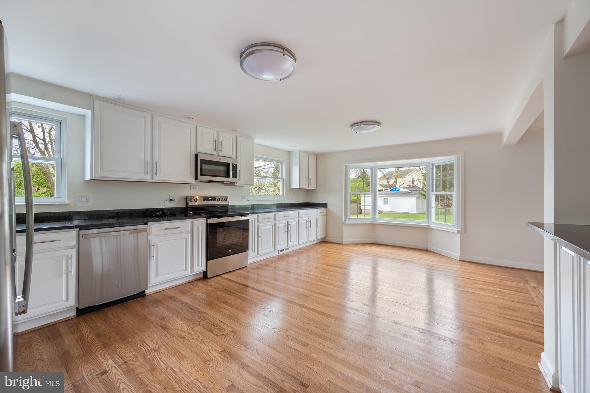 PLEASANT VALLEY - Residential