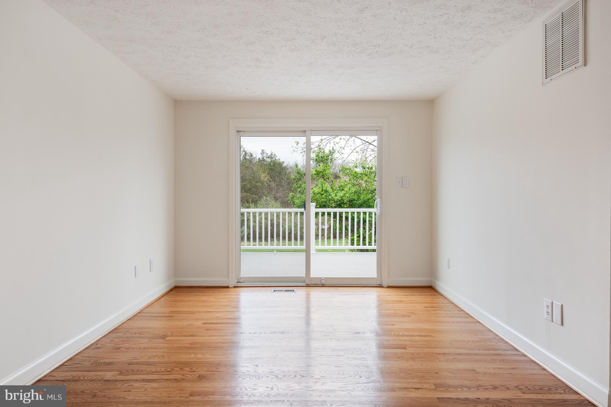 PLEASANT VALLEY - Residential