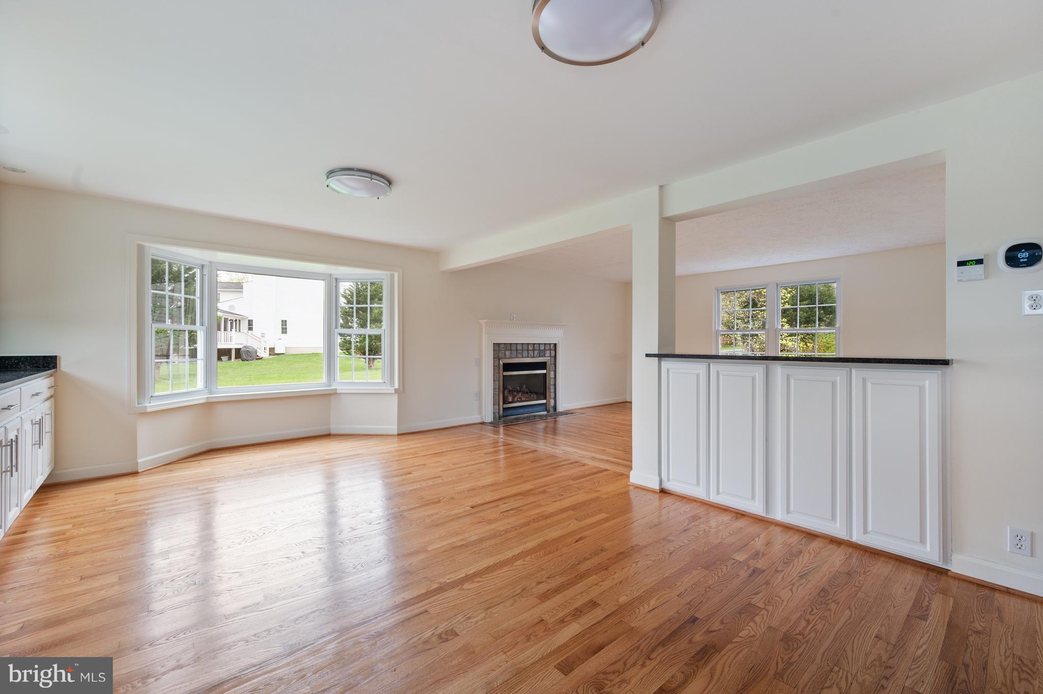 PLEASANT VALLEY - Residential