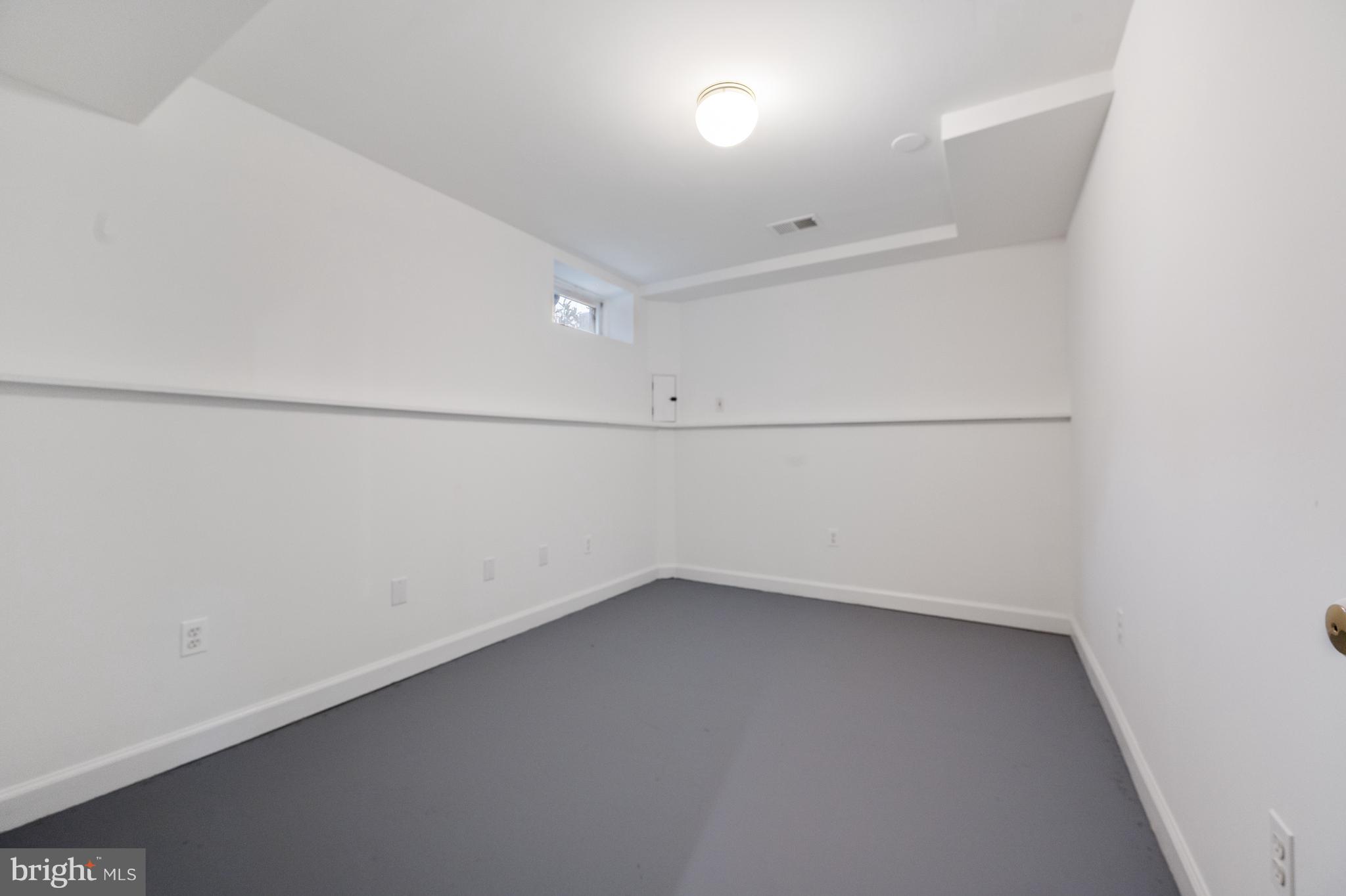 PLEASANT VALLEY - Residential