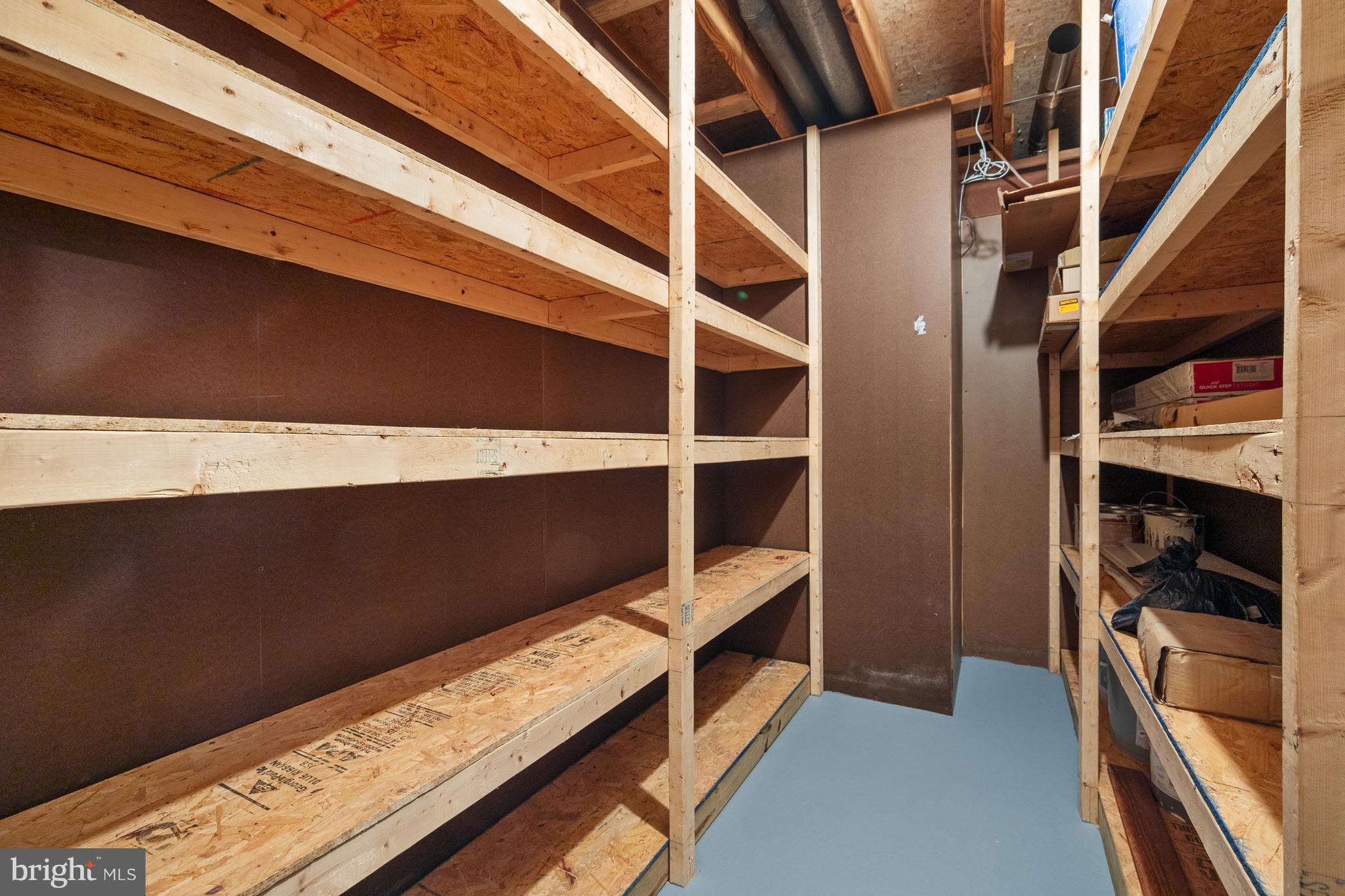 PLEASANT VALLEY - Residential