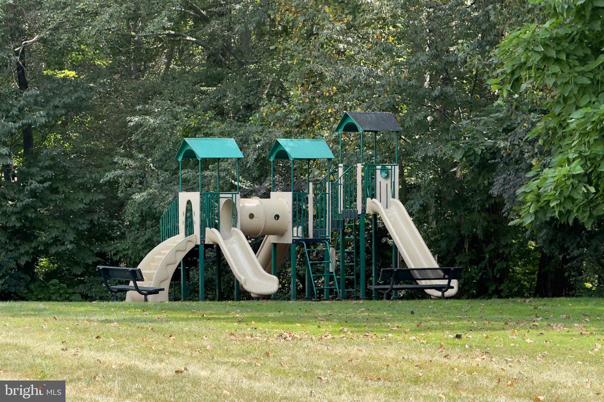 WOODMONT NORTH - Residential Lease