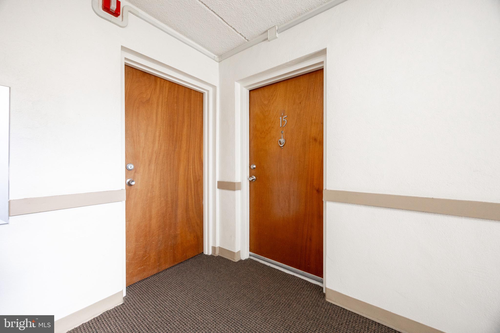 WOODMONT NORTH - Residential Lease