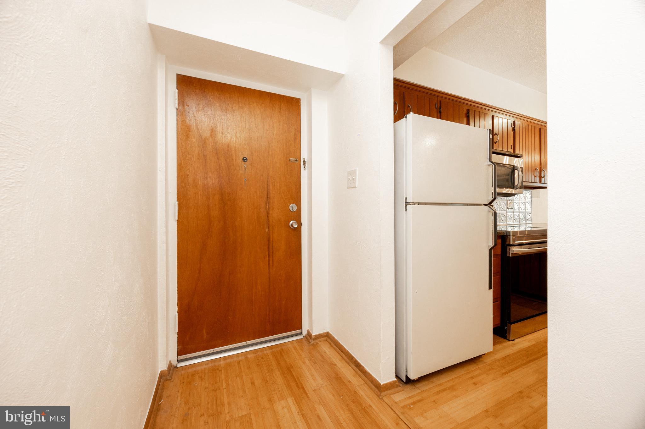 WOODMONT NORTH - Residential Lease