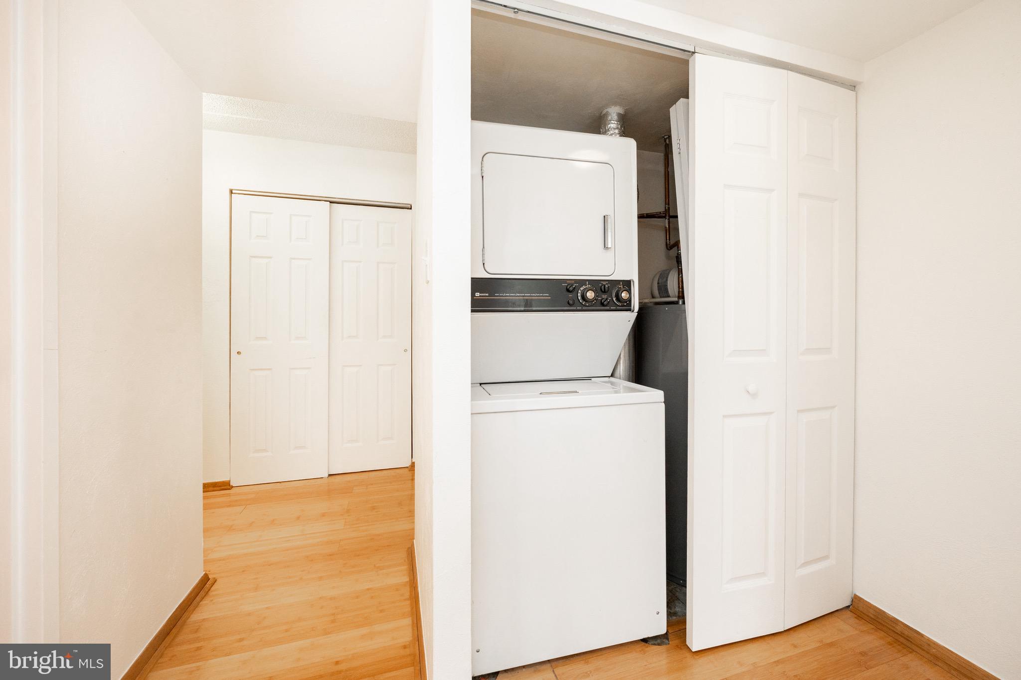 WOODMONT NORTH - Residential Lease