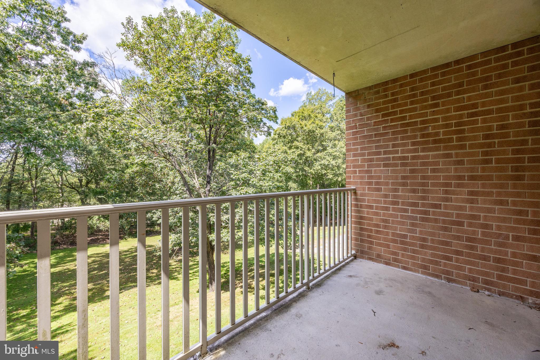 WOODMONT NORTH - Residential Lease