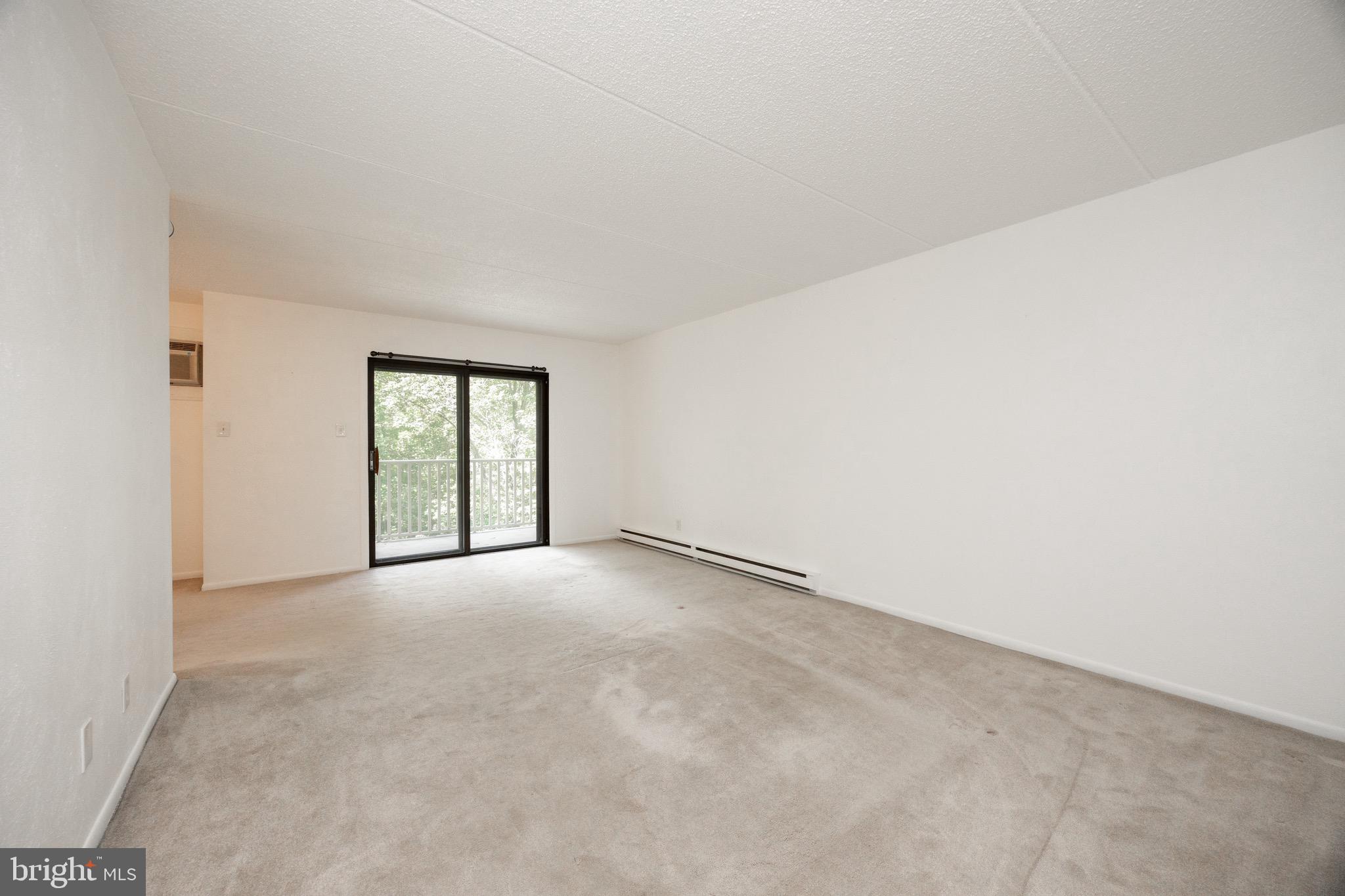 WOODMONT NORTH - Residential Lease