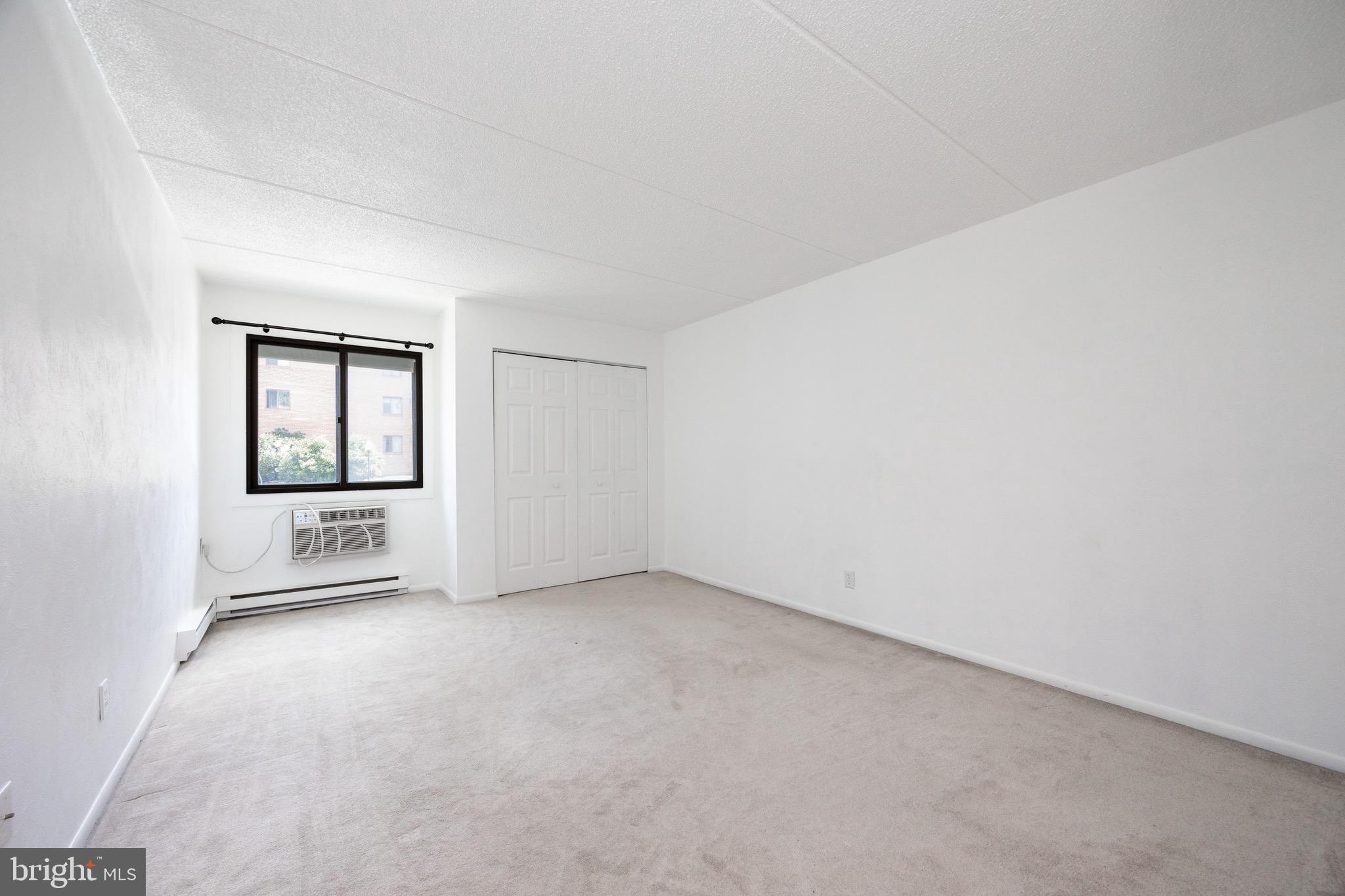 WOODMONT NORTH - Residential Lease