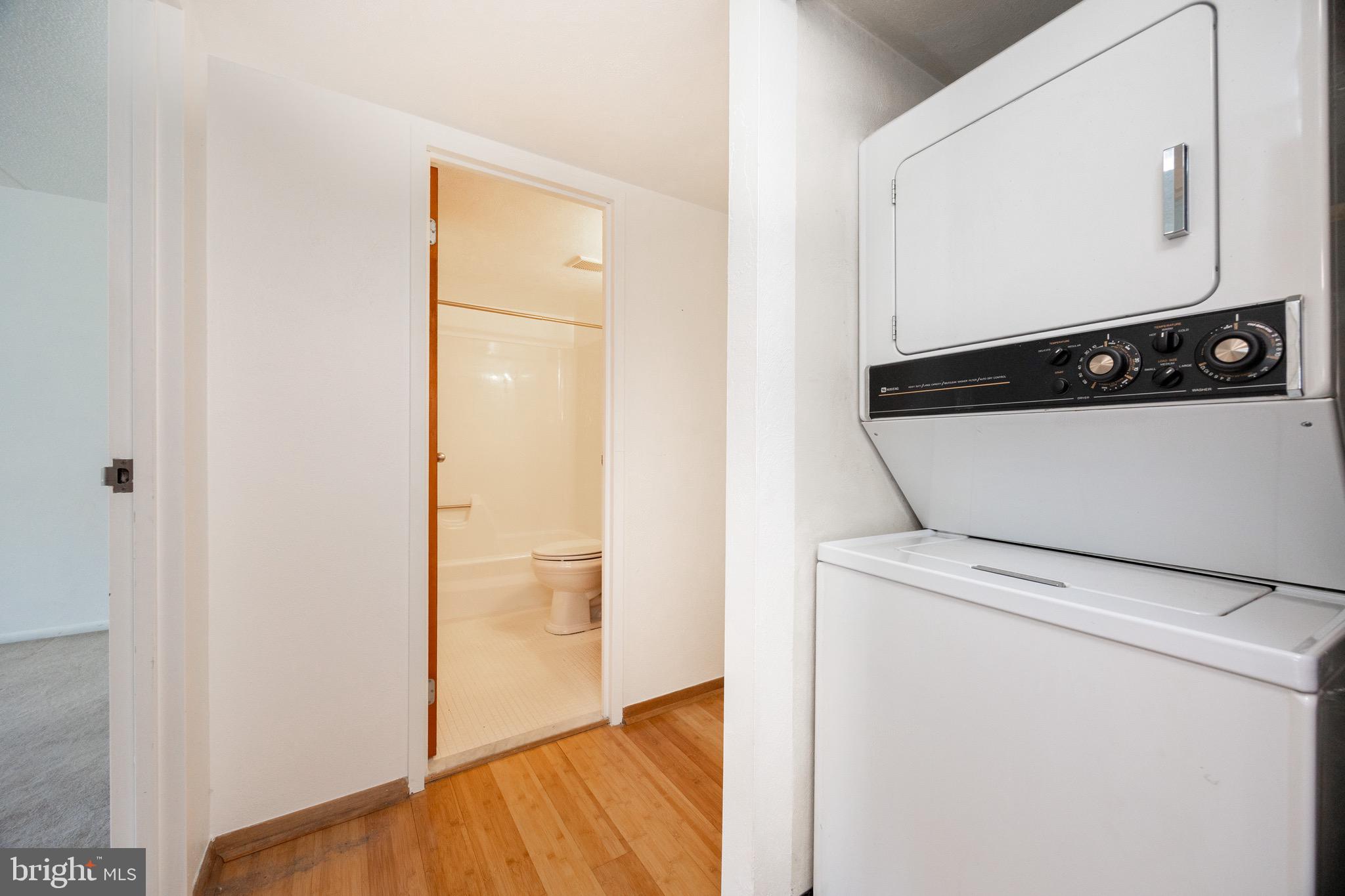 WOODMONT NORTH - Residential Lease