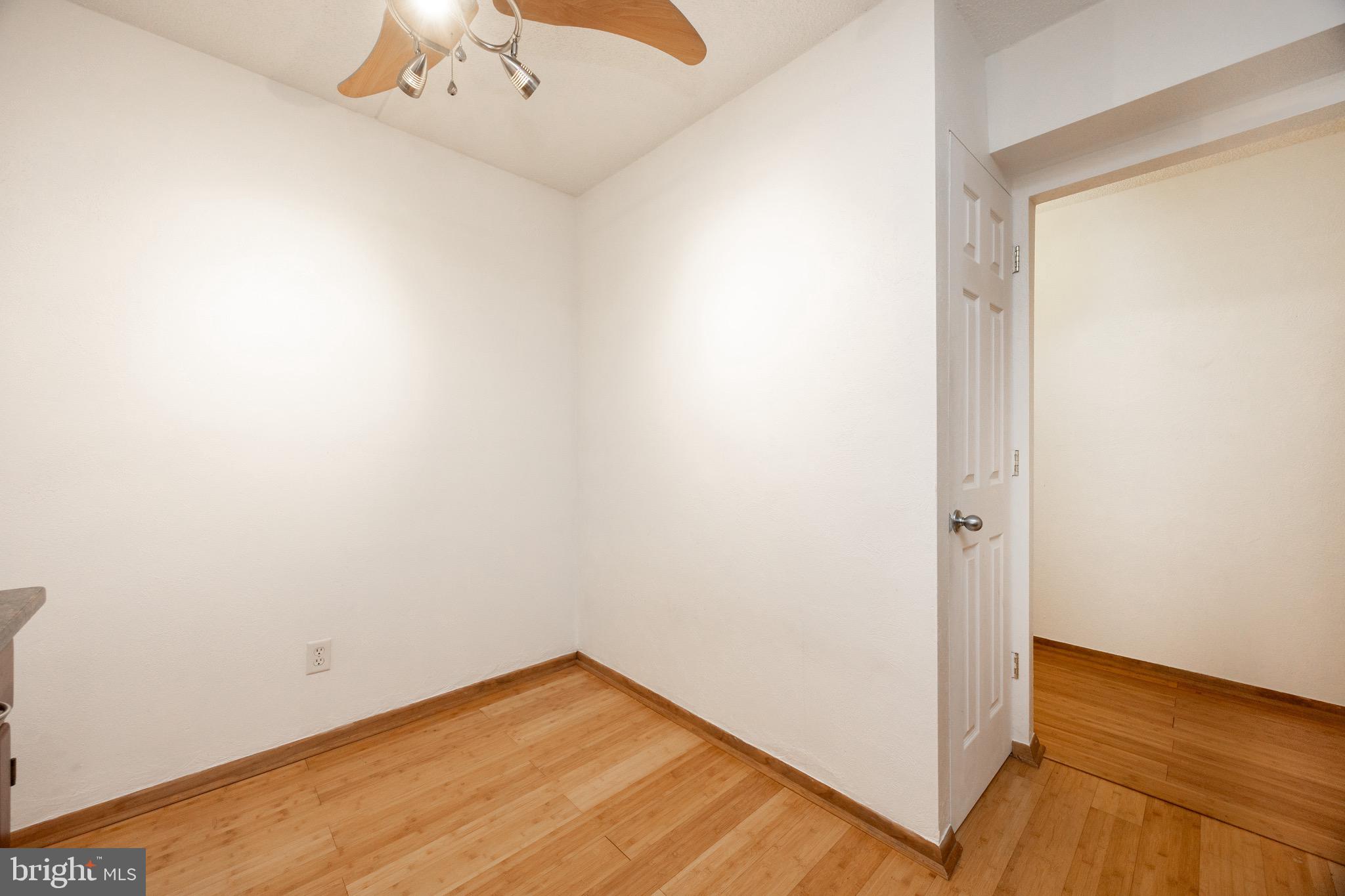 WOODMONT NORTH - Residential Lease