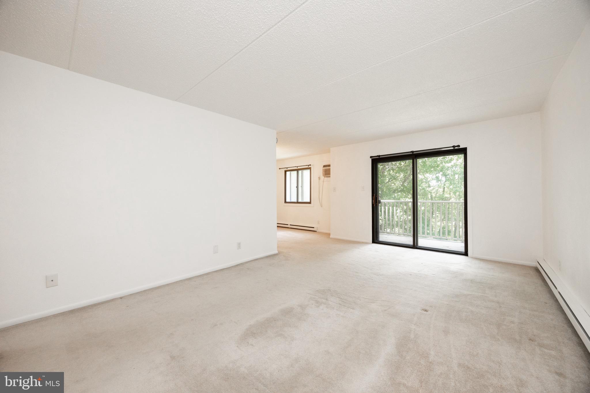 WOODMONT NORTH - Residential Lease