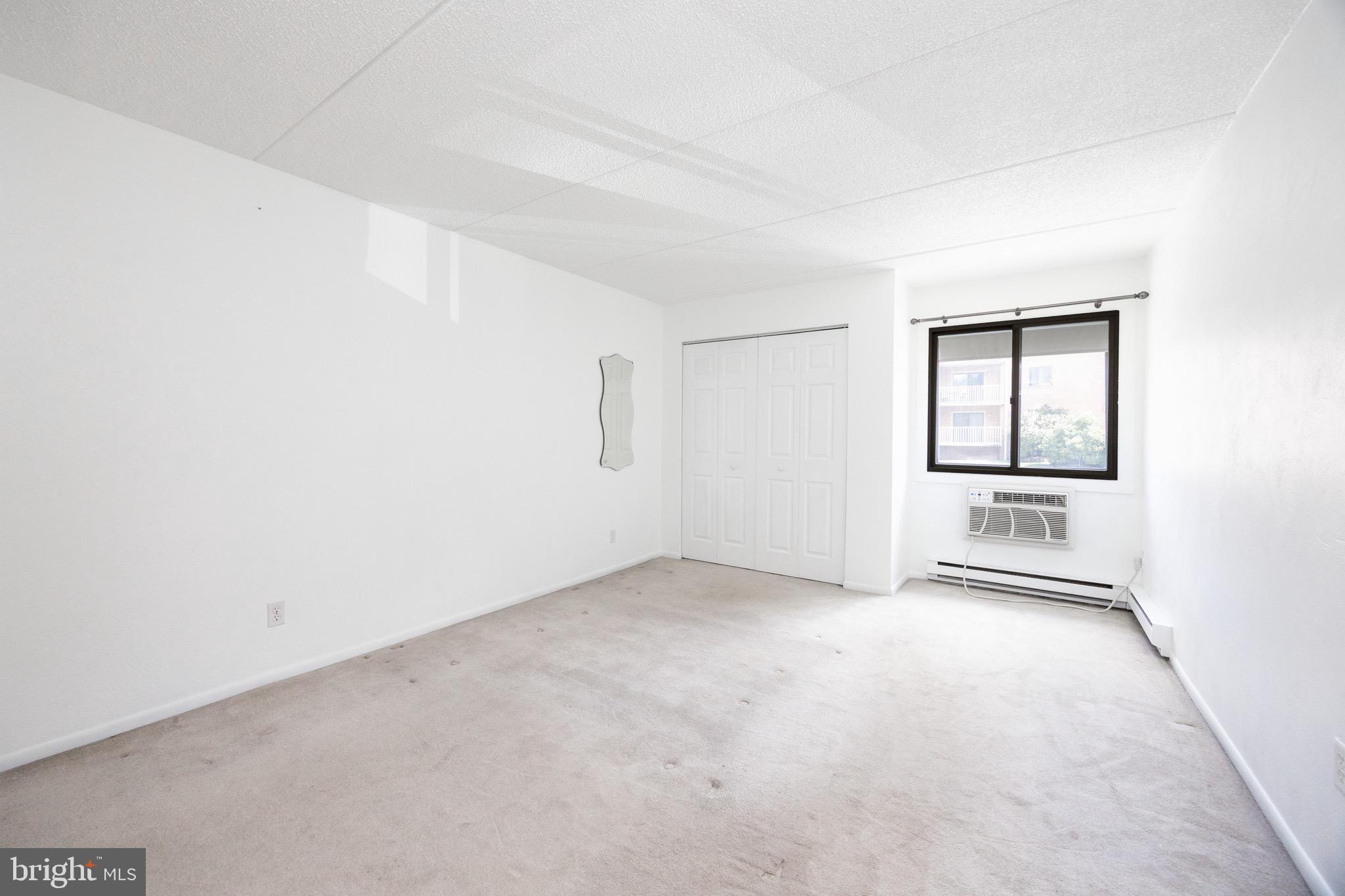 WOODMONT NORTH - Residential Lease