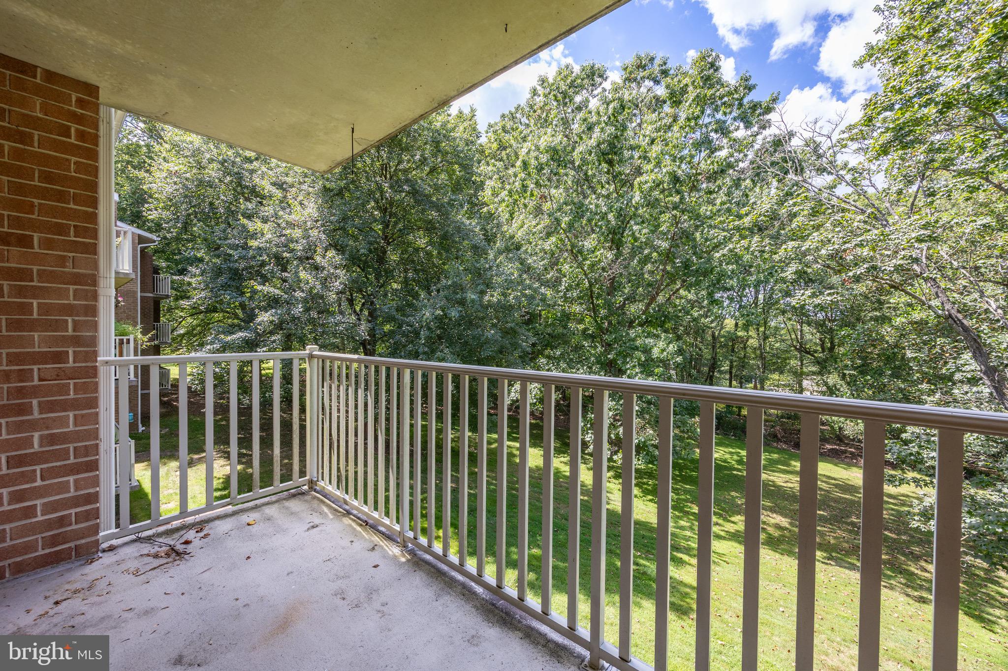 WOODMONT NORTH - Residential Lease