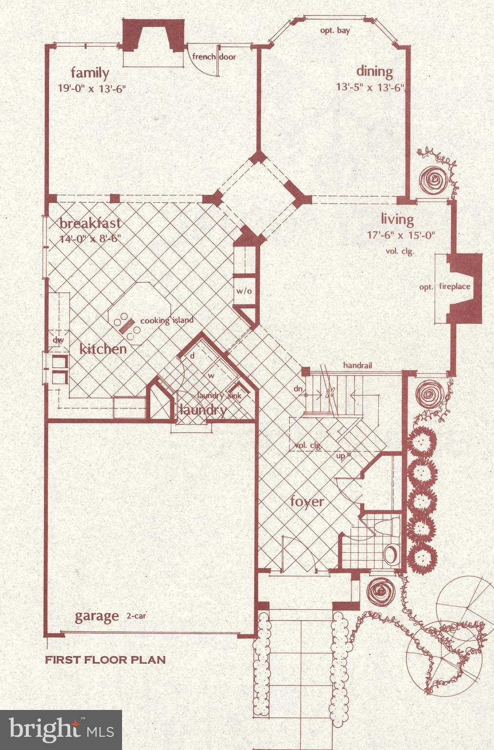 EDGEMOORE - Residential