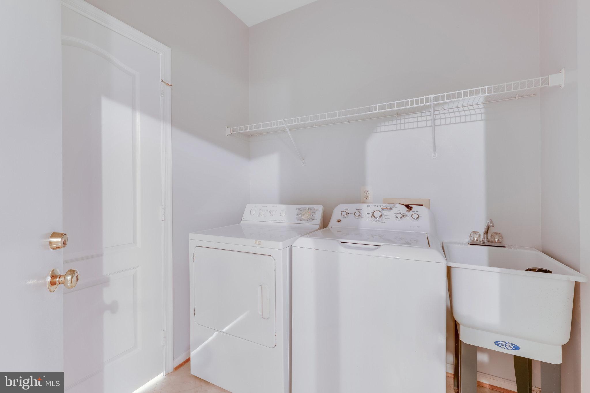 EDGEMOORE - Residential